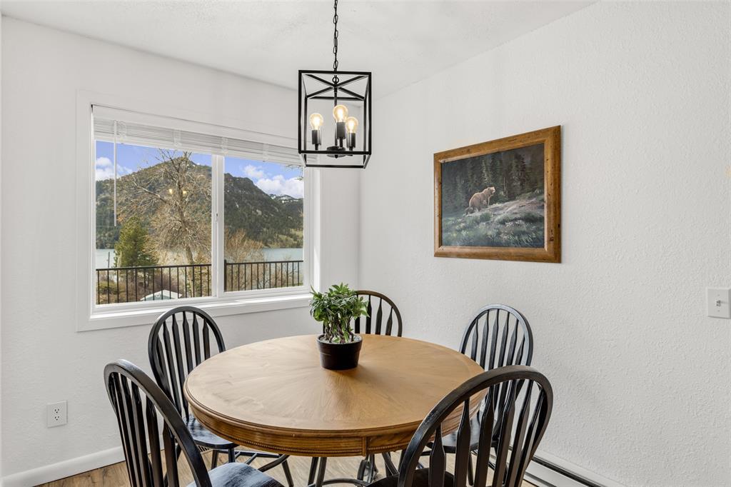 1862 Beartooth Road Property Photo 17