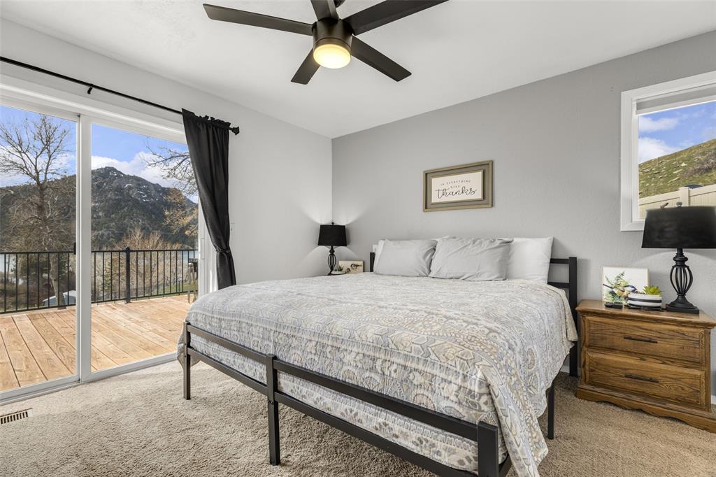 1862 Beartooth Road Property Photo 20