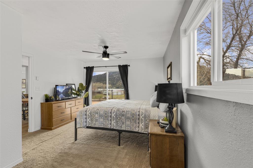 1862 Beartooth Road Property Photo 23