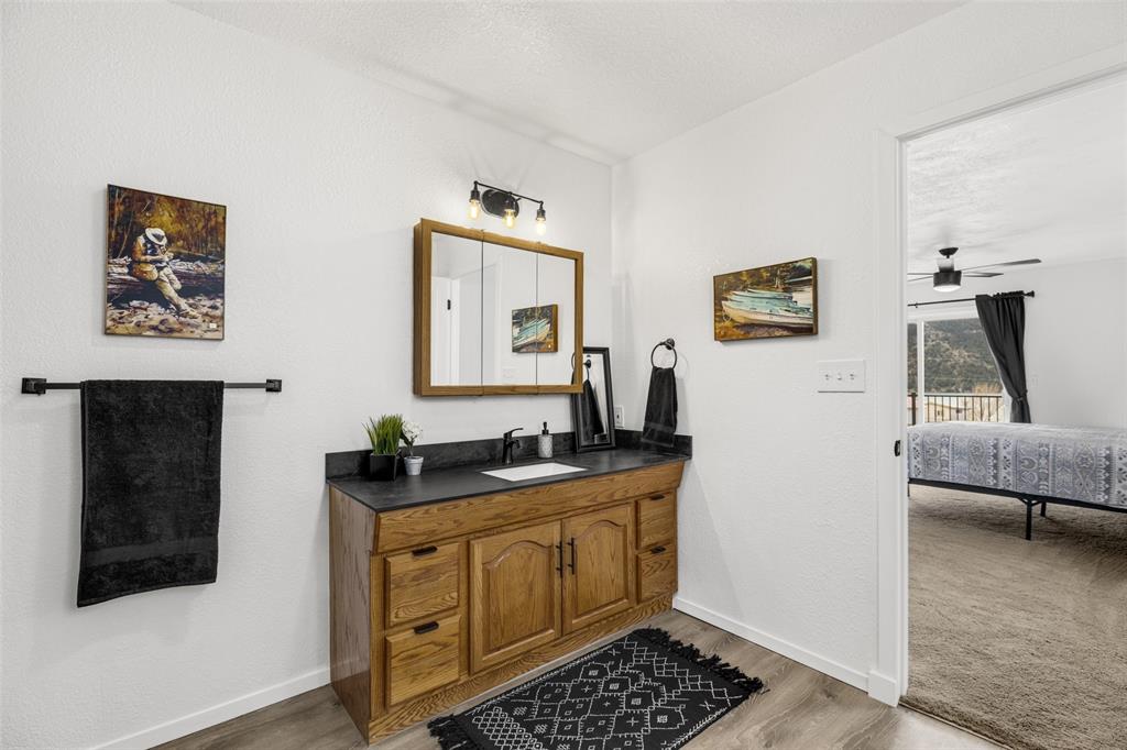 1862 Beartooth Road Property Photo 25