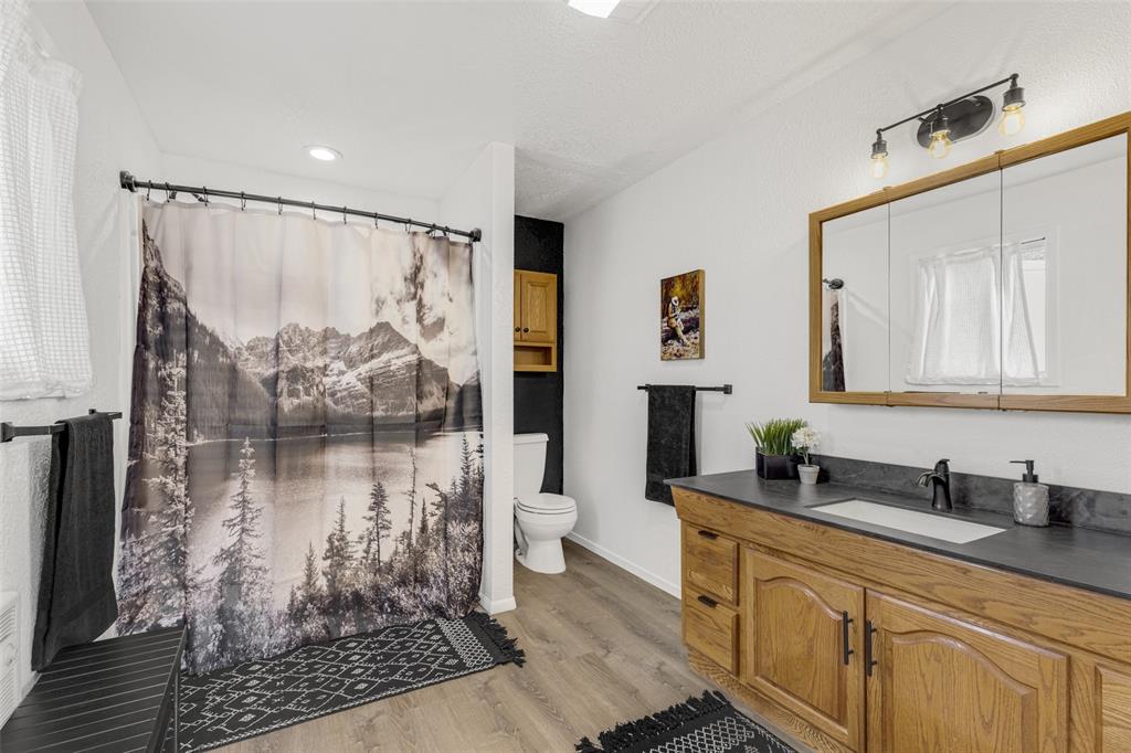 1862 Beartooth Road Property Photo 26