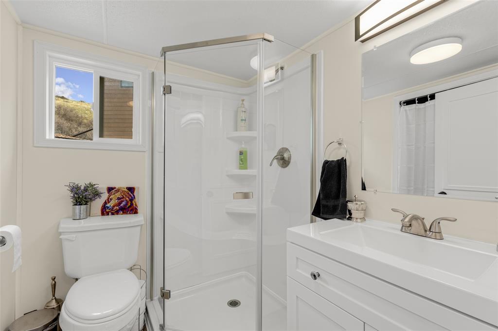 1862 Beartooth Road Property Photo 29