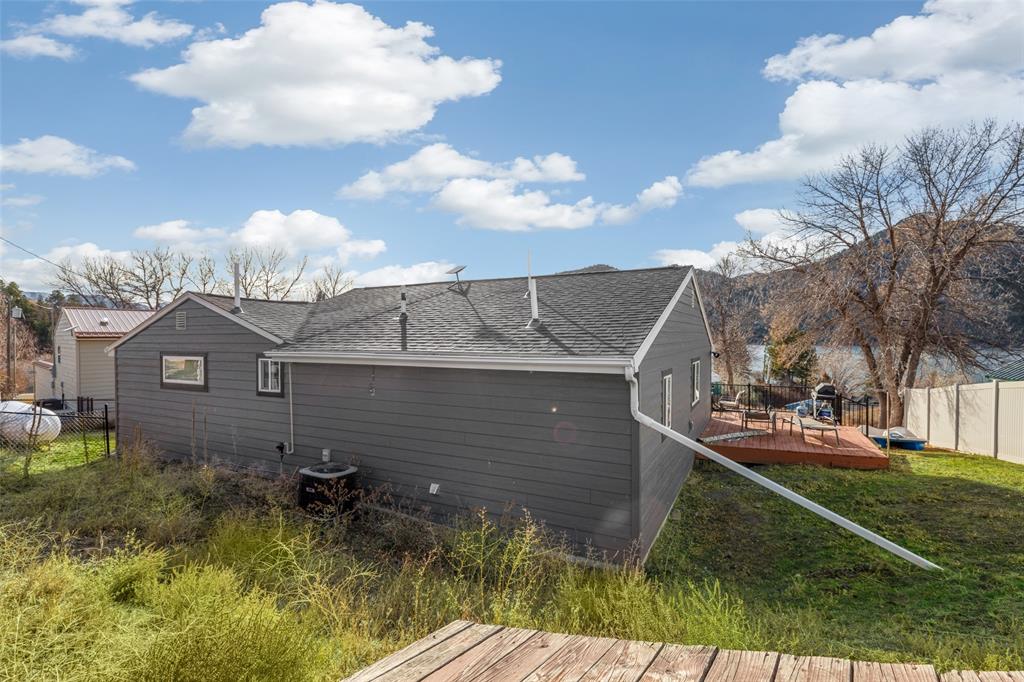 1862 Beartooth Road Property Photo 32