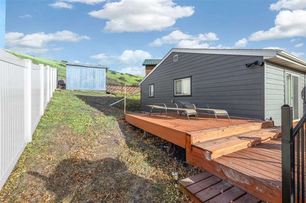 1862 Beartooth Road Property Photo 33