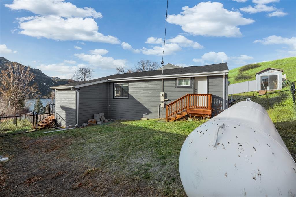 1862 Beartooth Road Property Photo 34