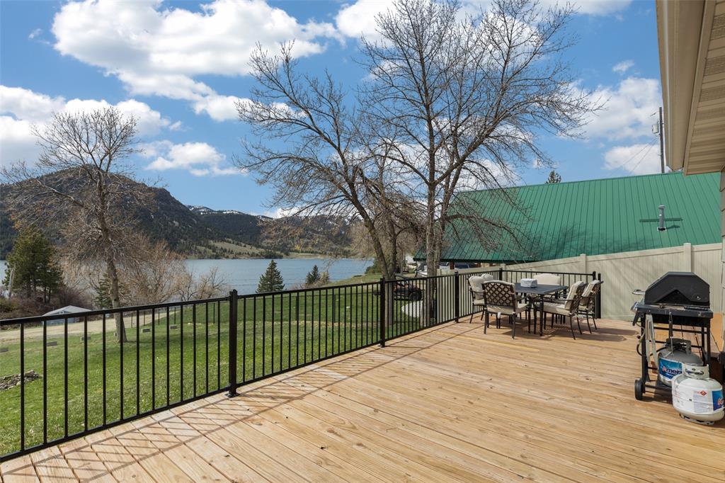 1862 Beartooth Road Property Photo 35
