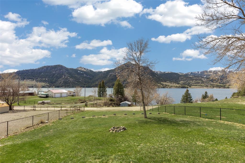 1862 Beartooth Road Property Photo 37