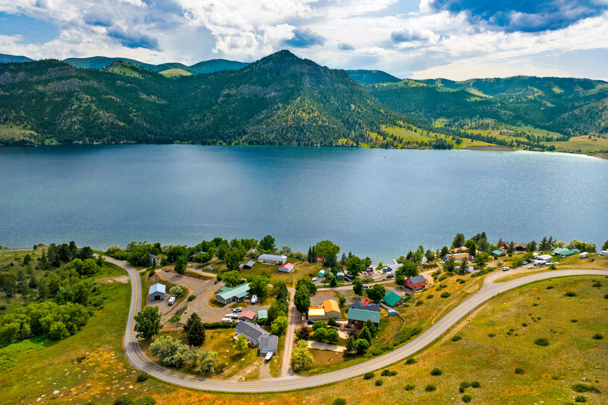 1862 Beartooth Road Property Photo 42