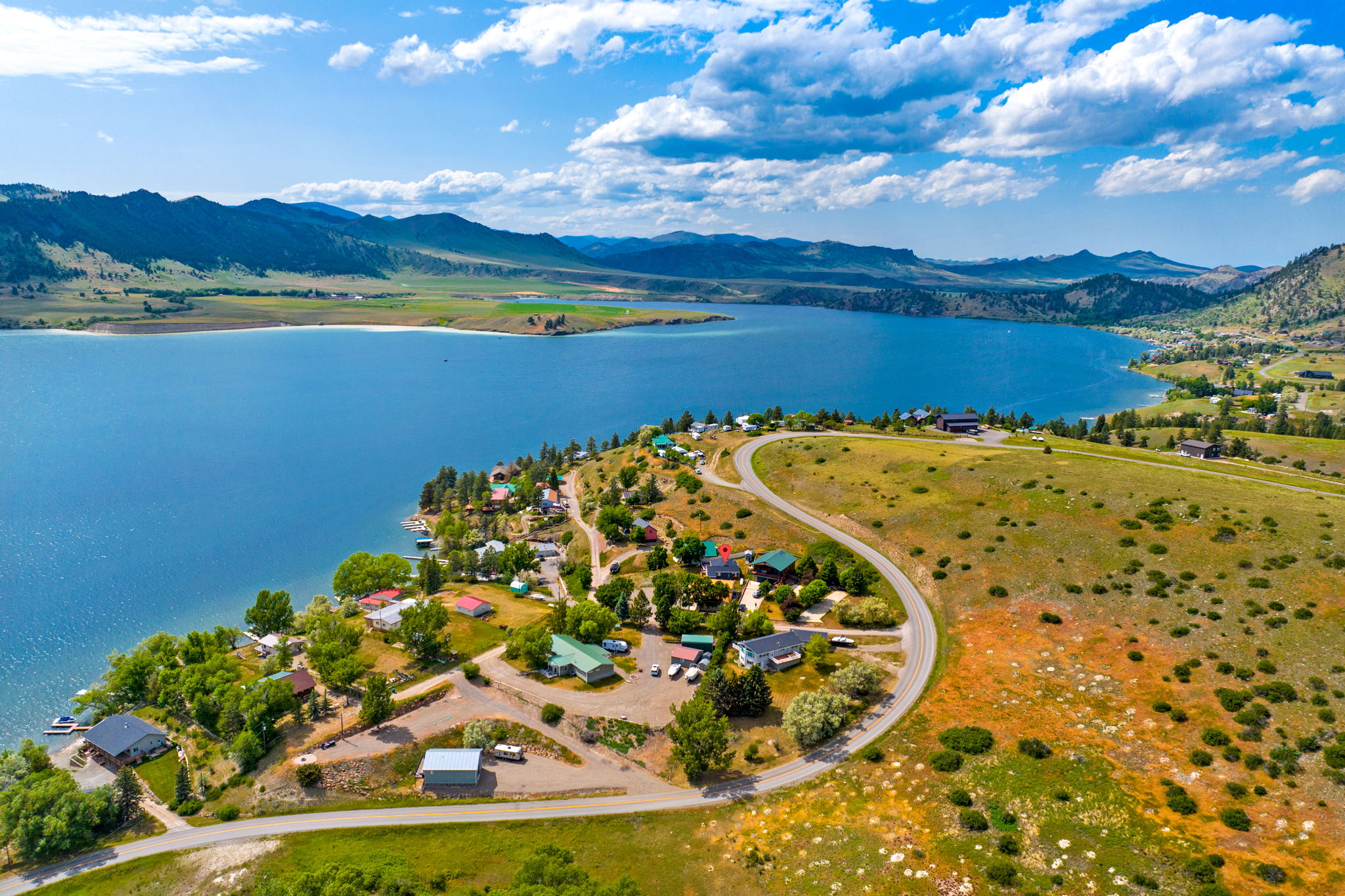 1862 Beartooth Road Property Photo 44