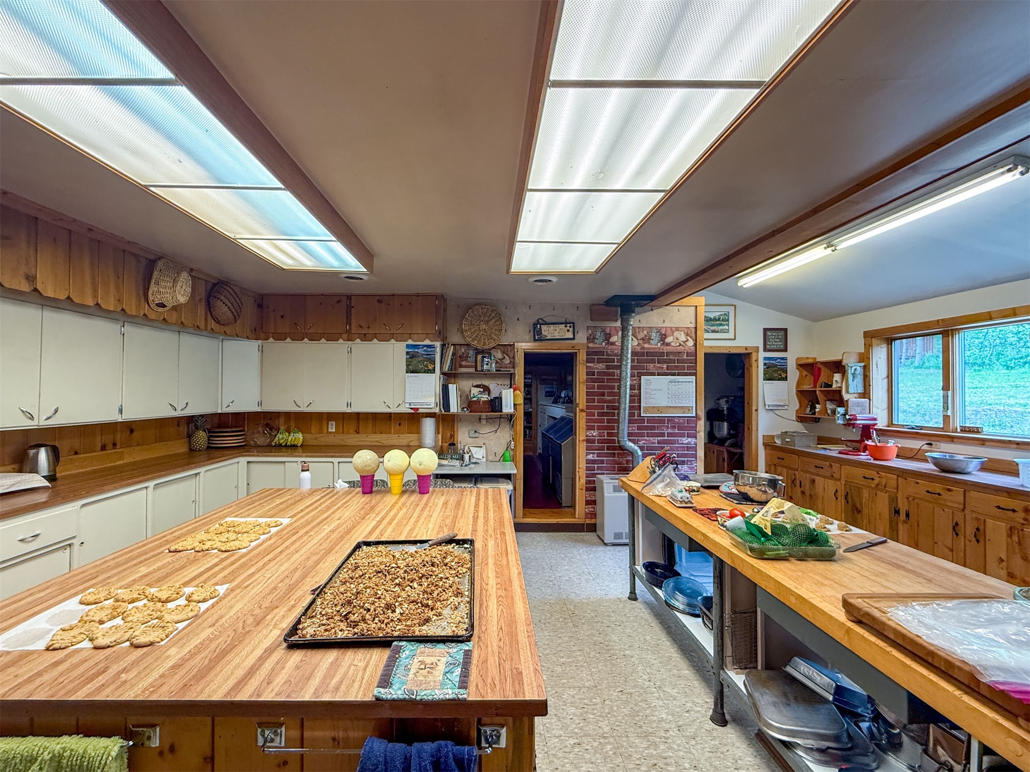2055 Teton Canyon Road Property Photo 14