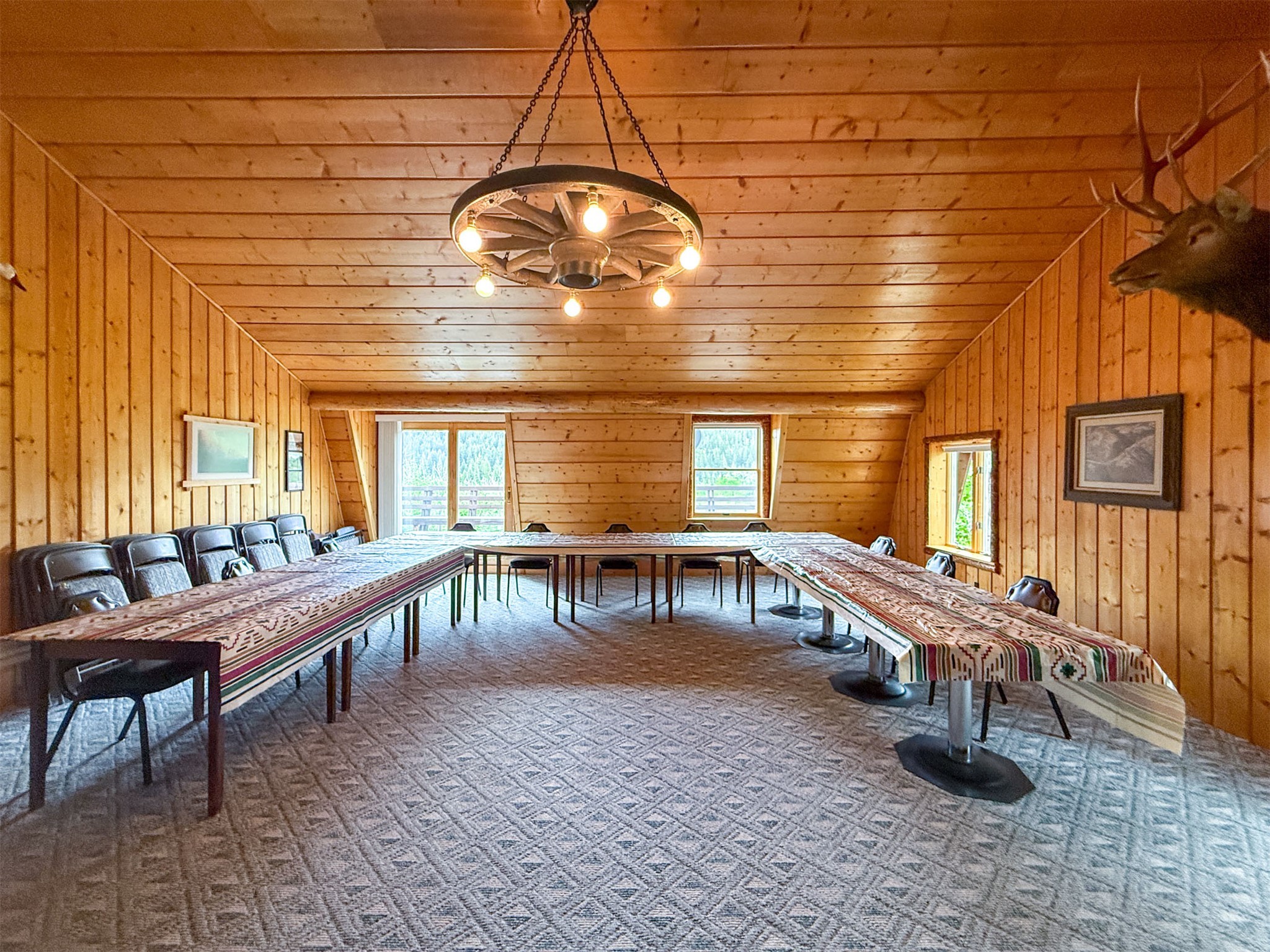 2055 Teton Canyon Road Property Photo 15