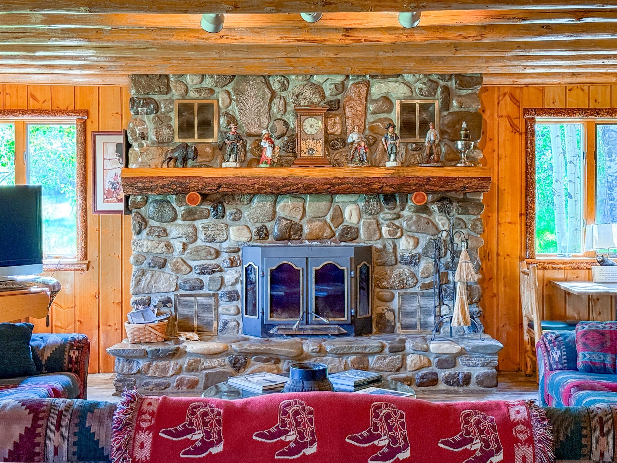 2055 Teton Canyon Road Property Photo 65
