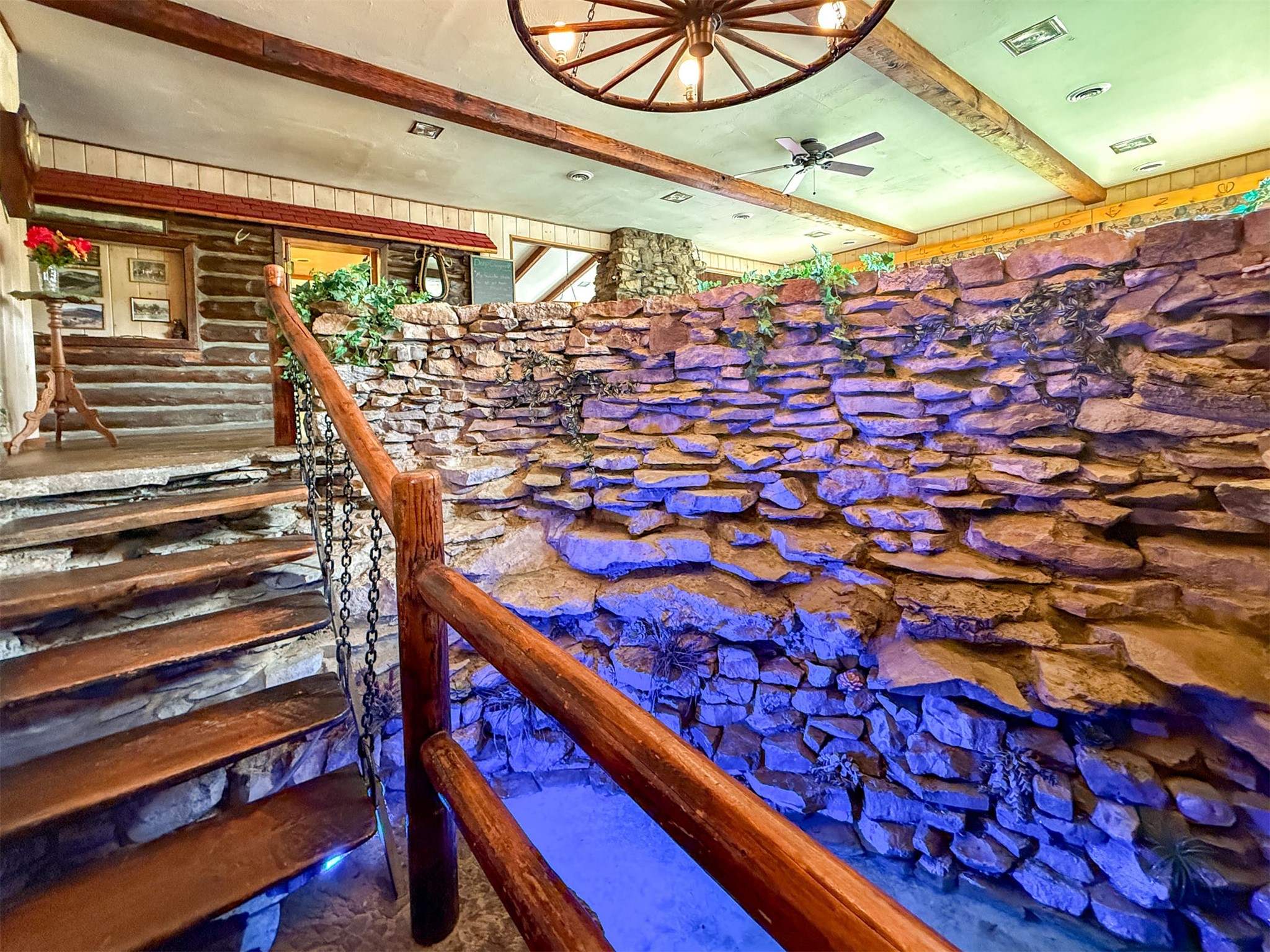 2055 Teton Canyon Road Property Photo 69