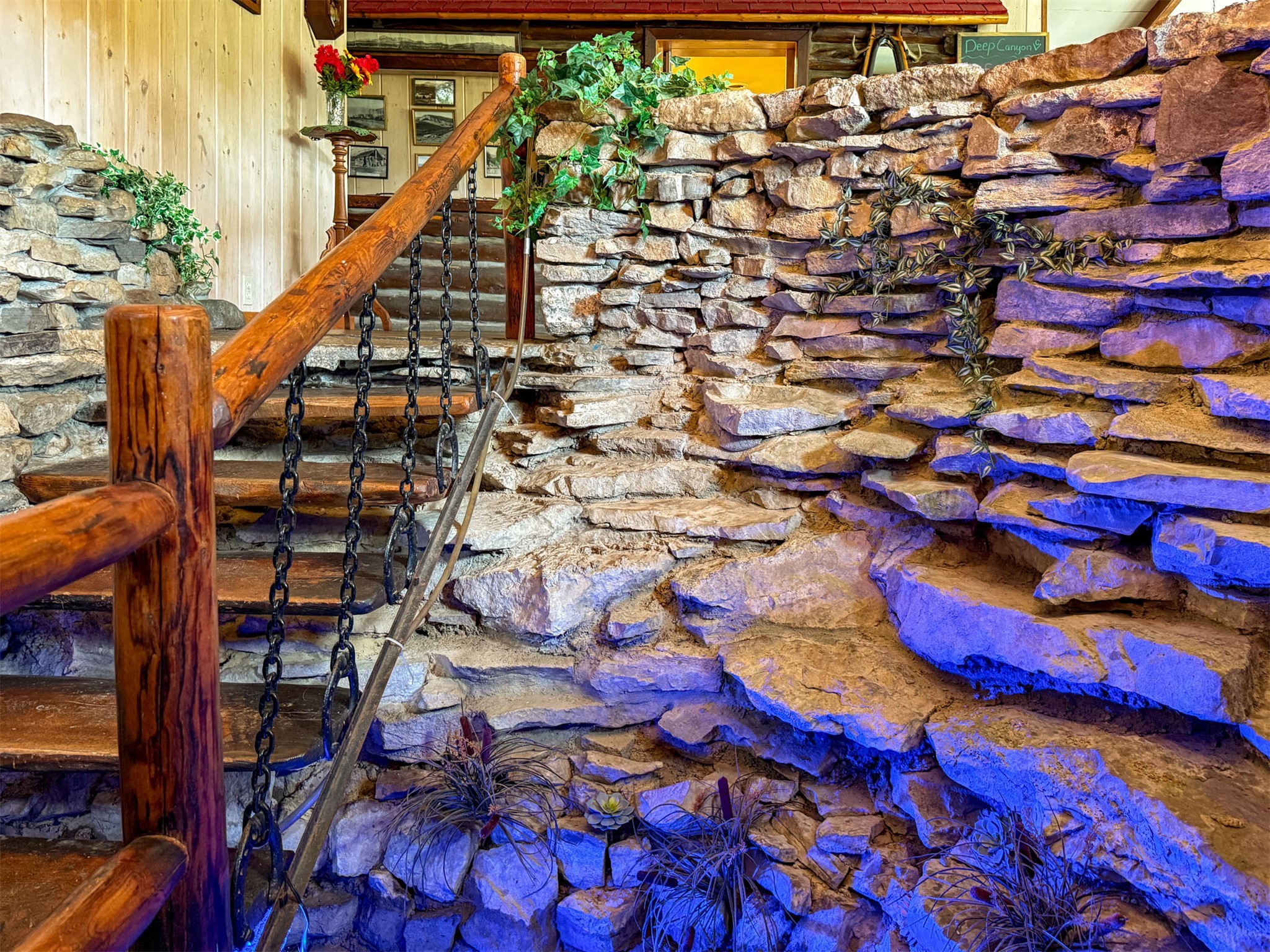 2055 Teton Canyon Road Property Photo 70