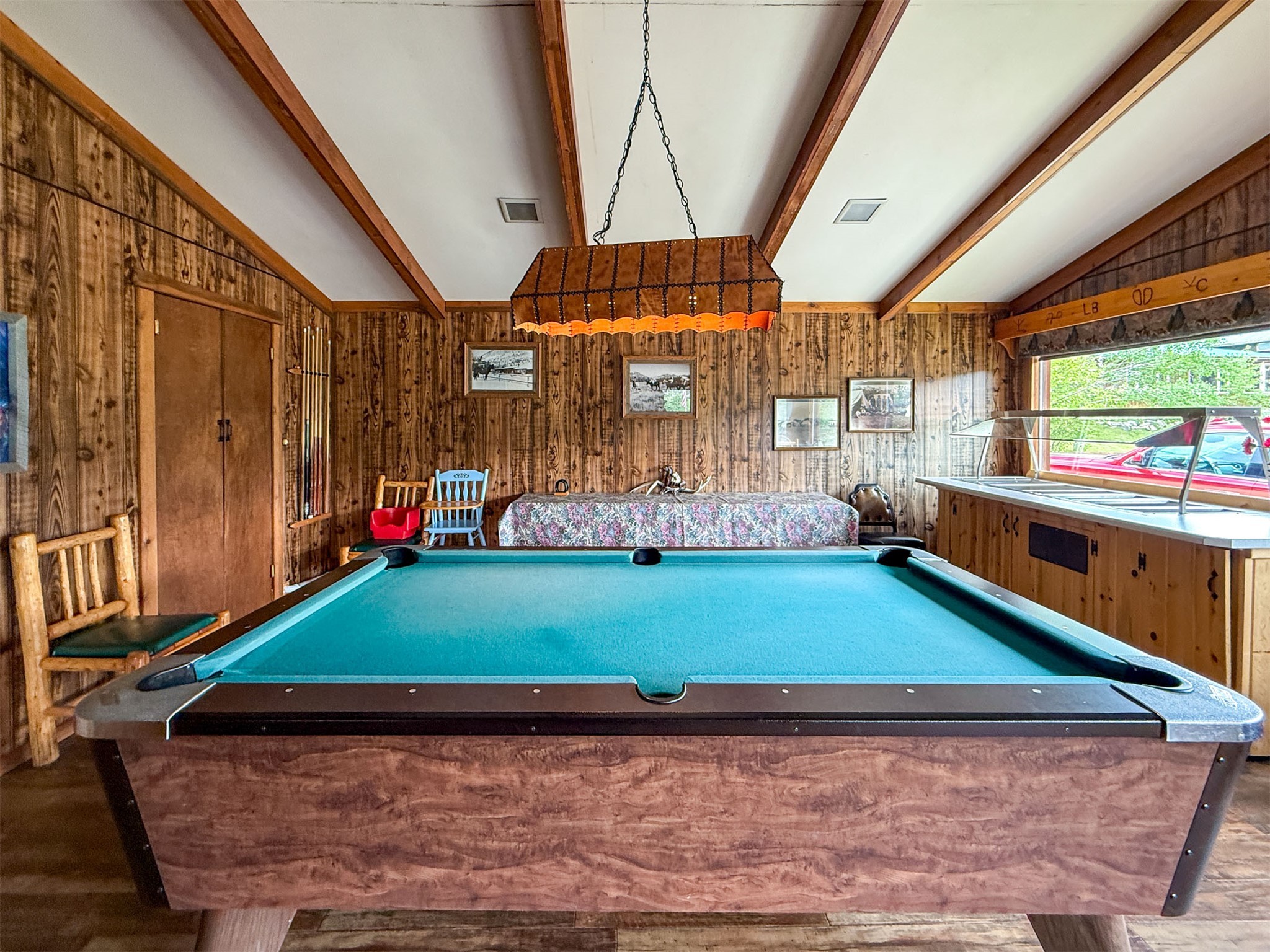 2055 Teton Canyon Road Property Photo 71