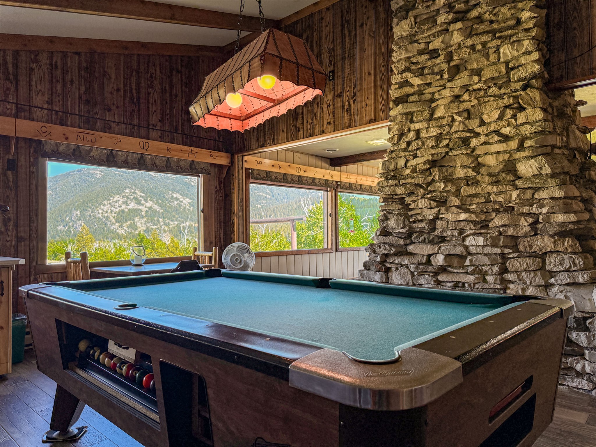 2055 Teton Canyon Road Property Photo 72