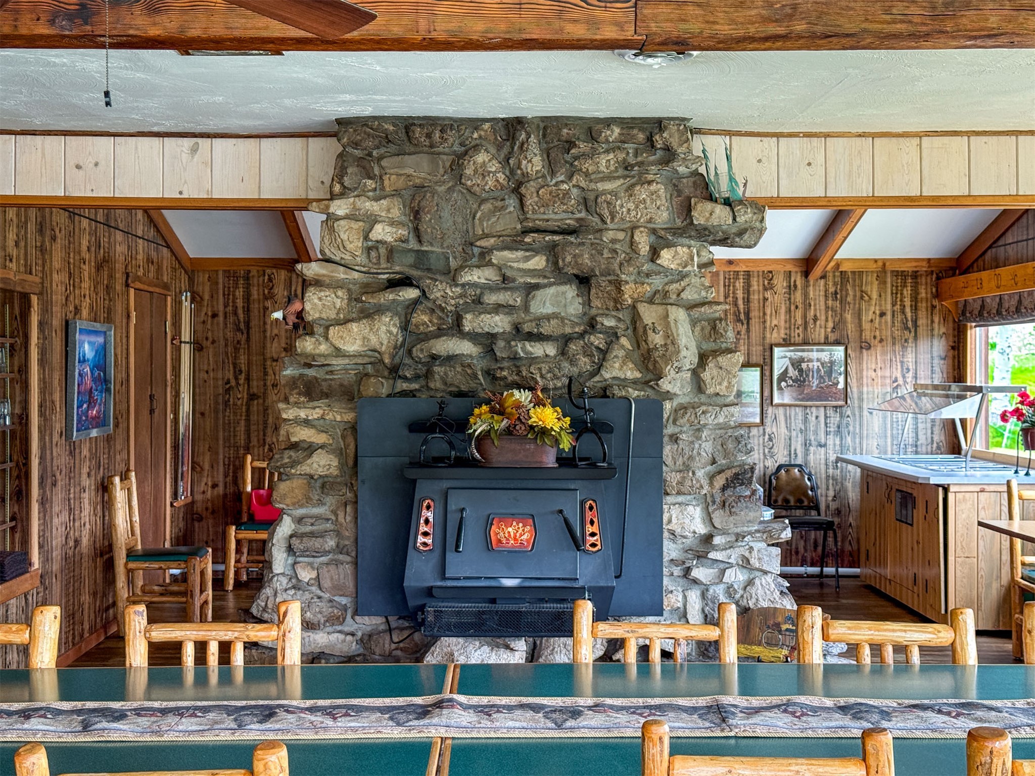 2055 Teton Canyon Road Property Photo 75
