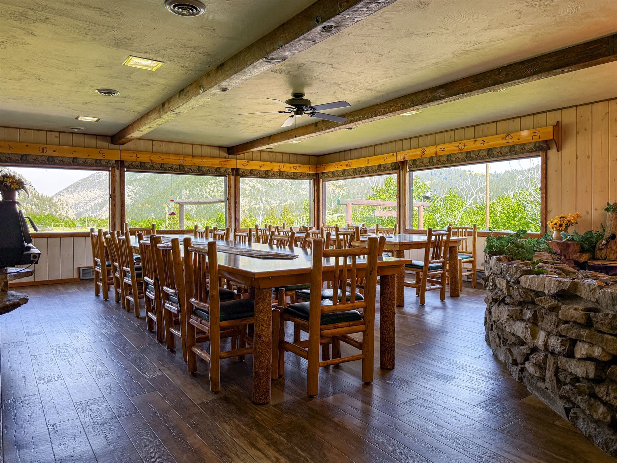 2055 Teton Canyon Road Property Photo 78