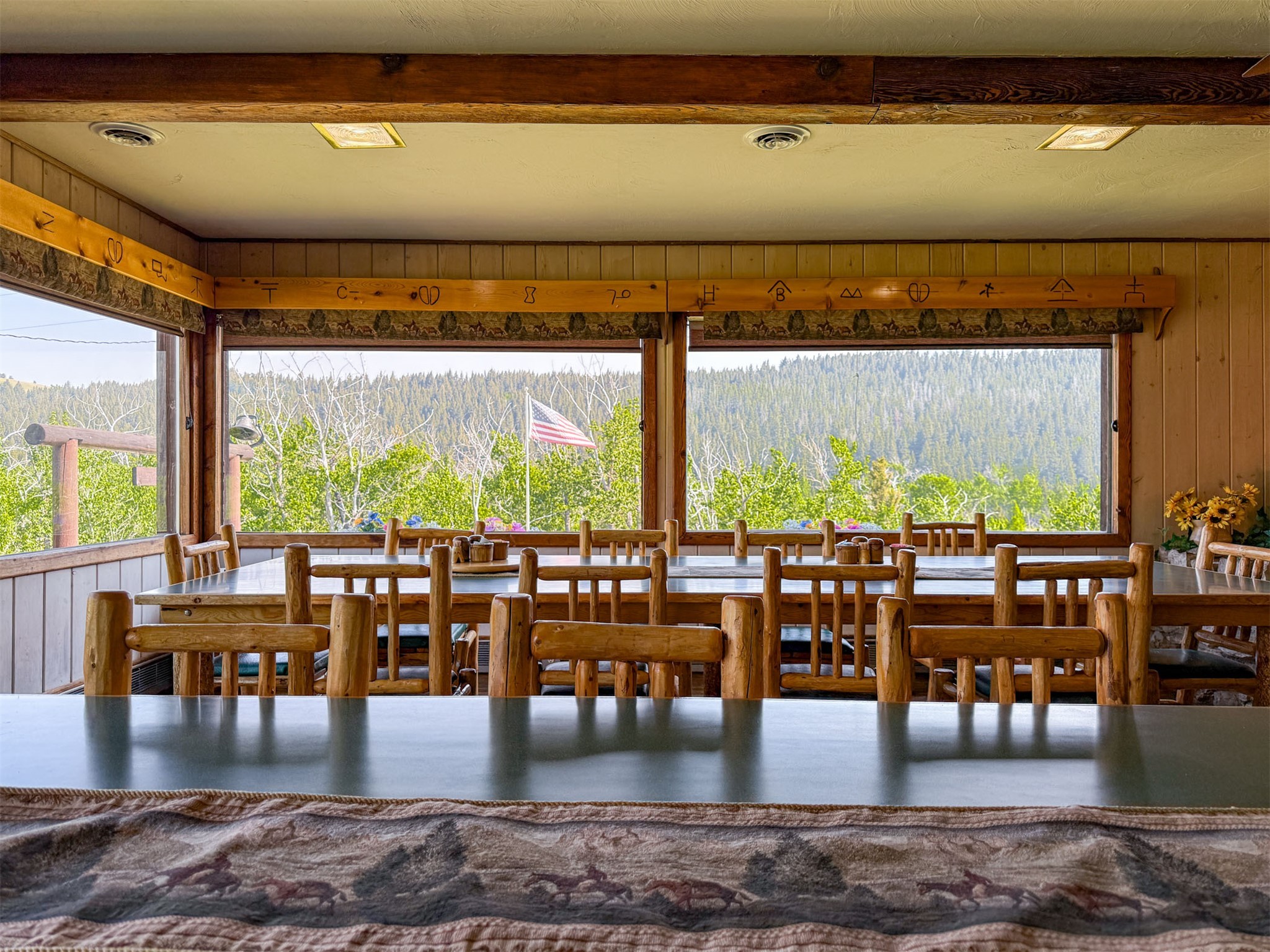 2055 Teton Canyon Road Property Photo 80