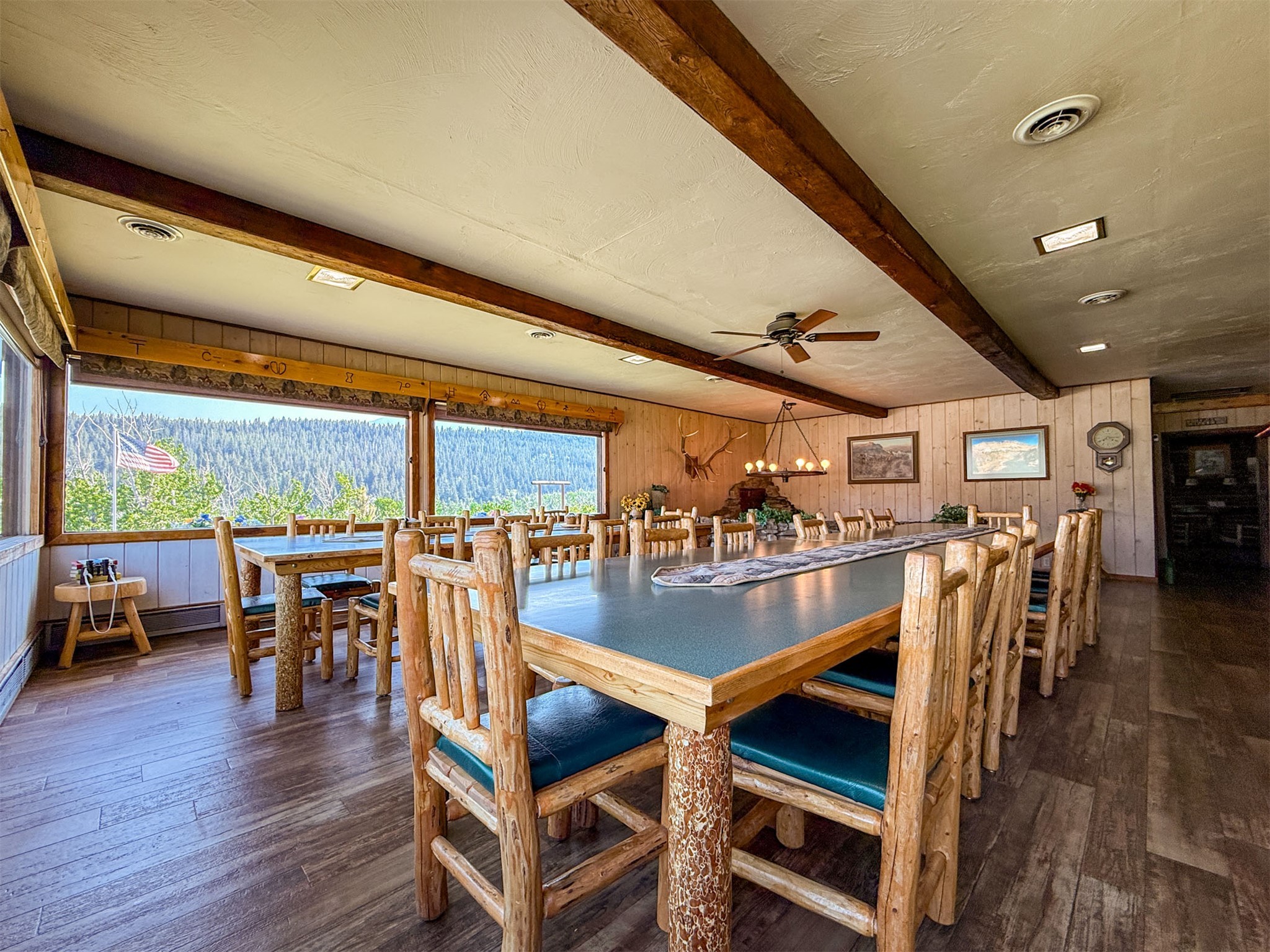 2055 Teton Canyon Road Property Photo 81