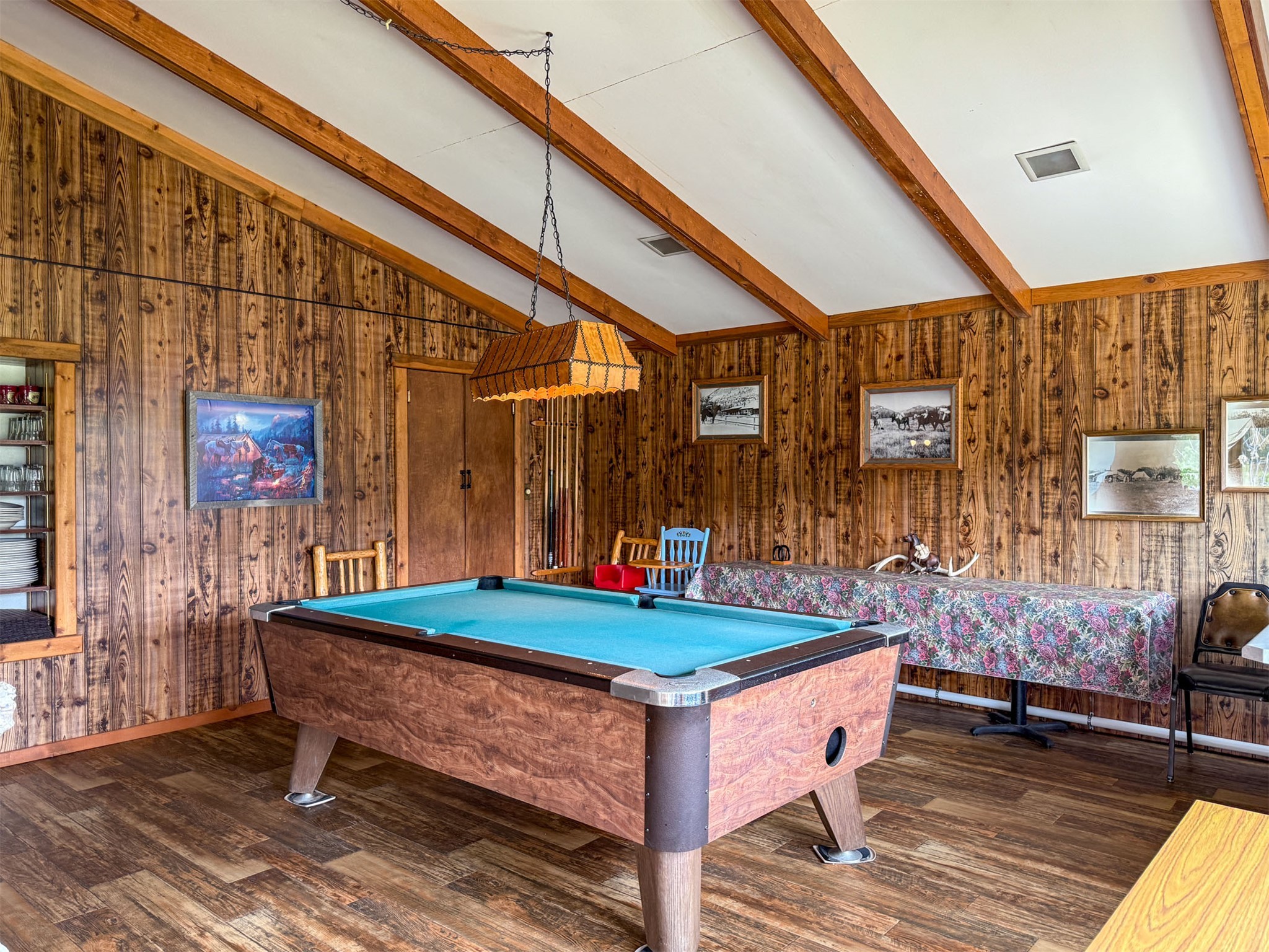 2055 Teton Canyon Road Property Photo 82