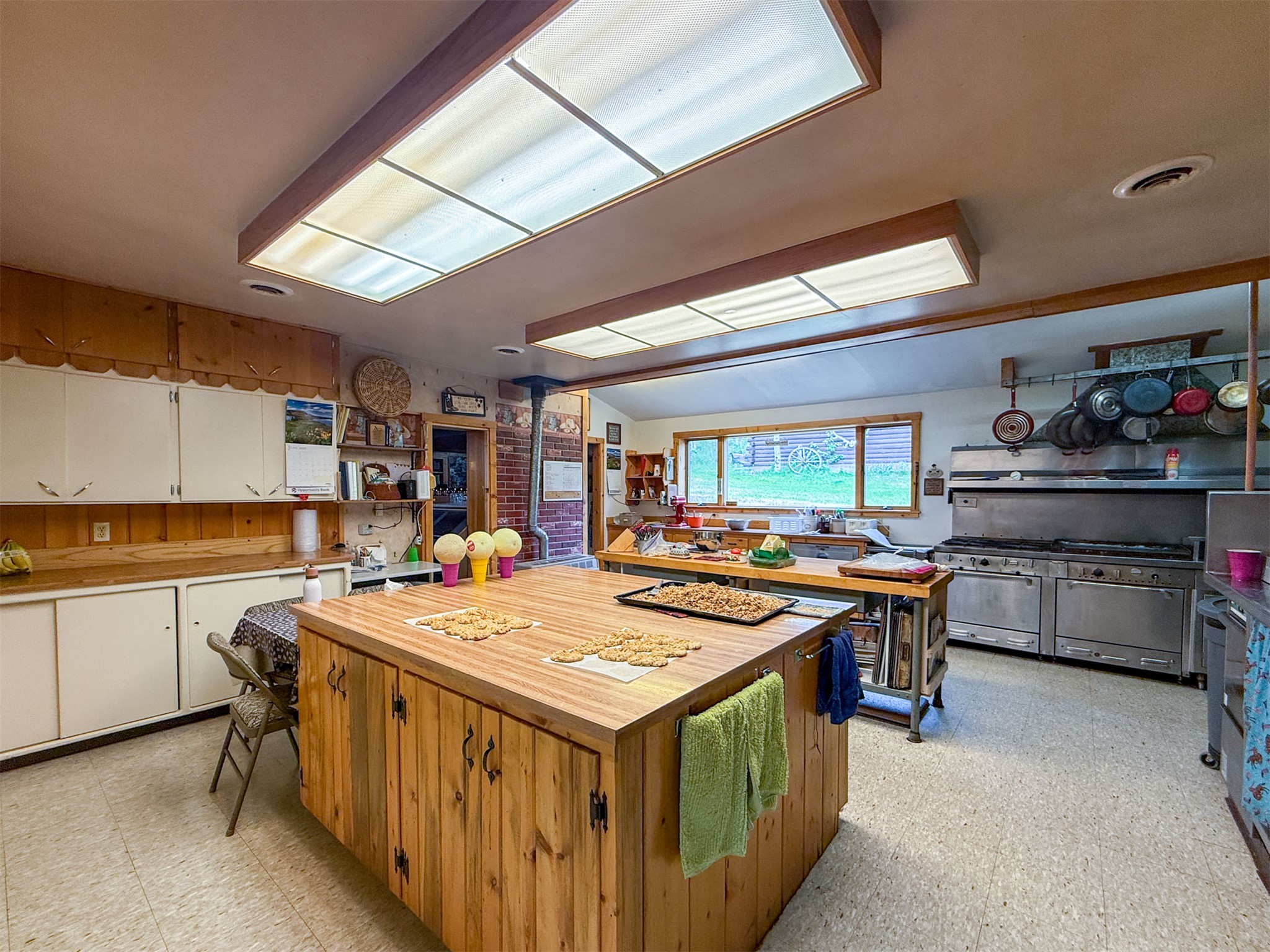 2055 Teton Canyon Road Property Photo 86