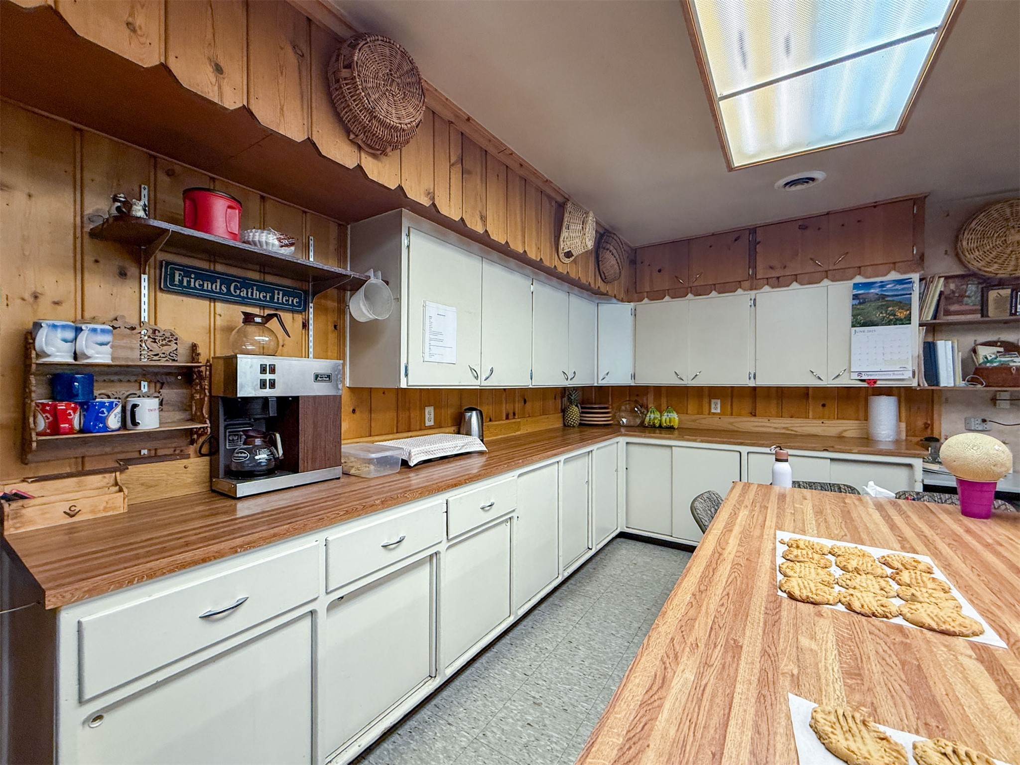 2055 Teton Canyon Road Property Photo 87