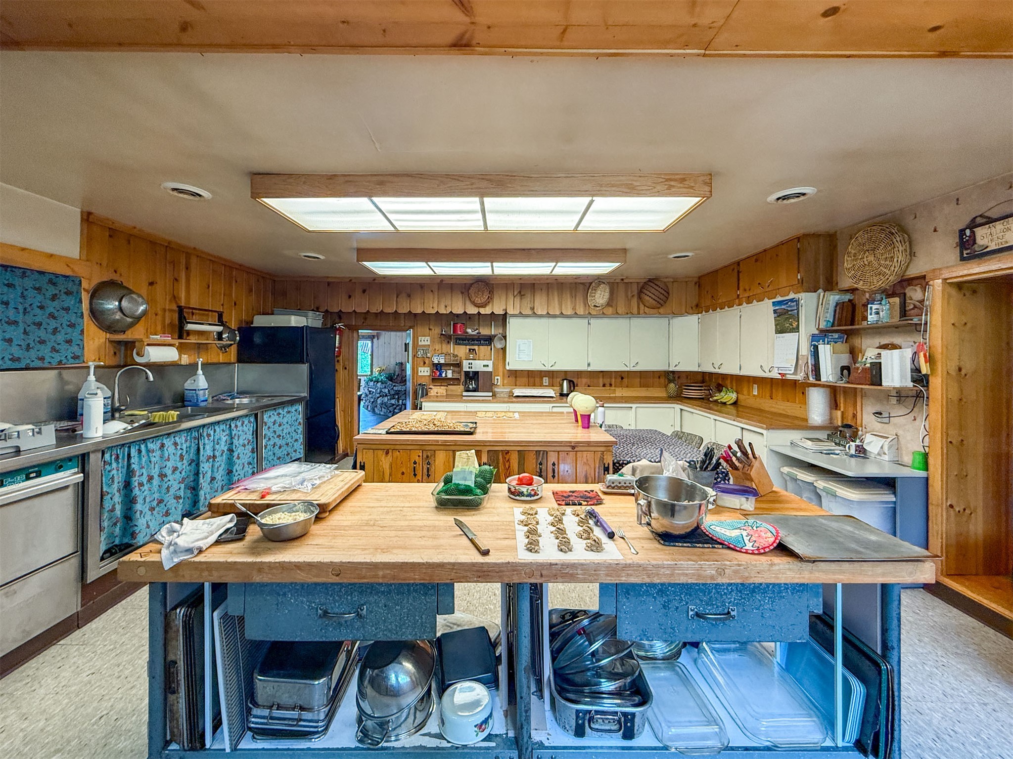 2055 Teton Canyon Road Property Photo 88