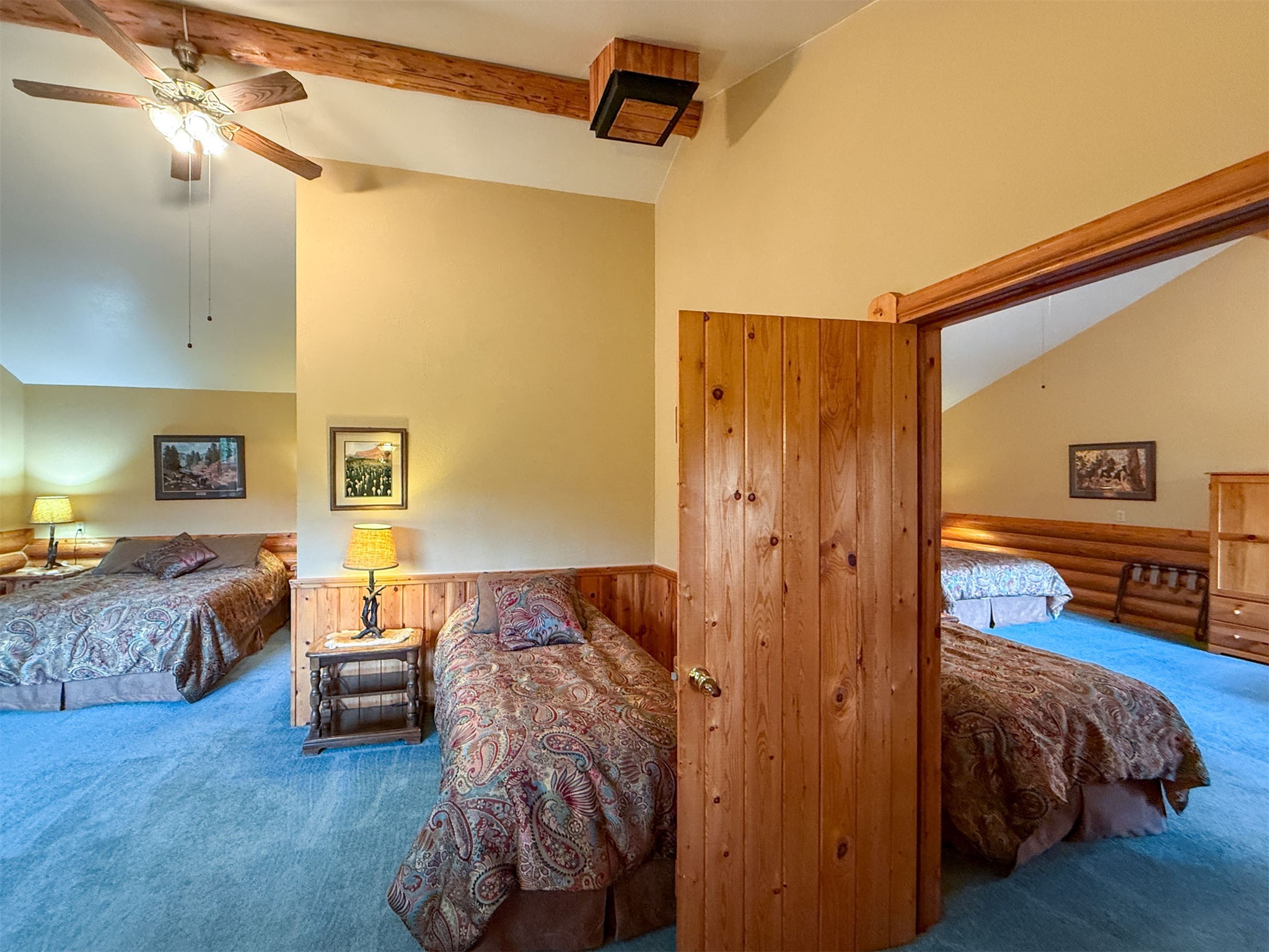 2055 Teton Canyon Road Property Photo 100