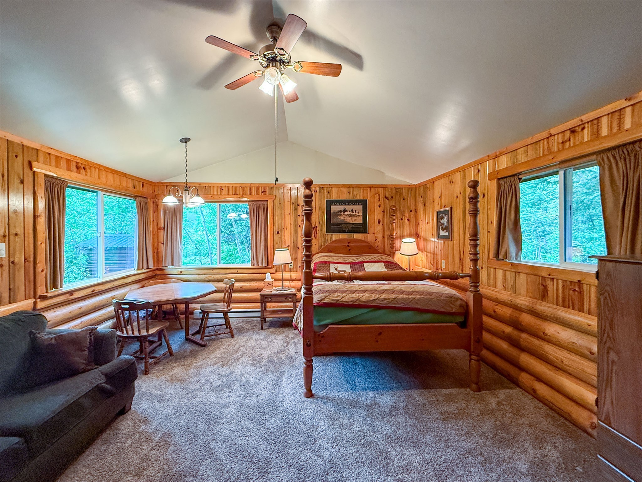 2055 Teton Canyon Road Property Photo 101