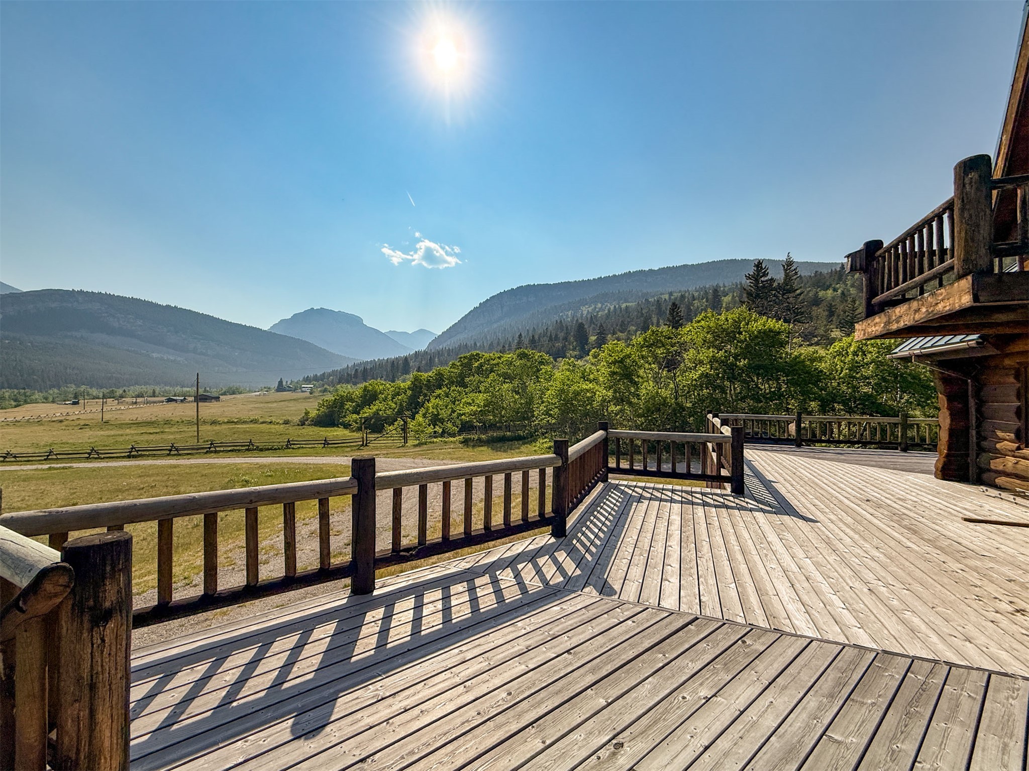 2055 Teton Canyon Road Property Photo 102