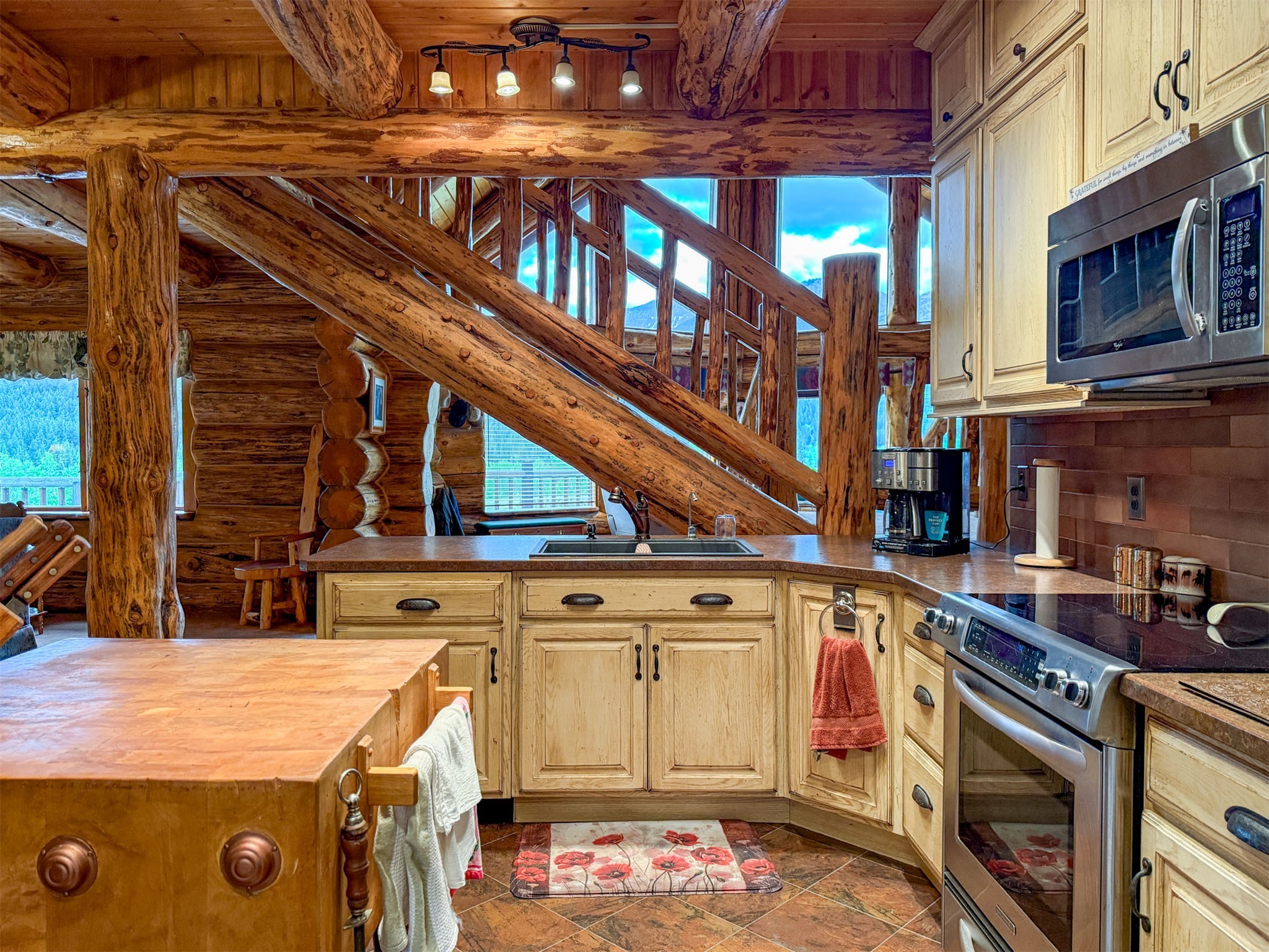 2055 Teton Canyon Road Property Photo 106