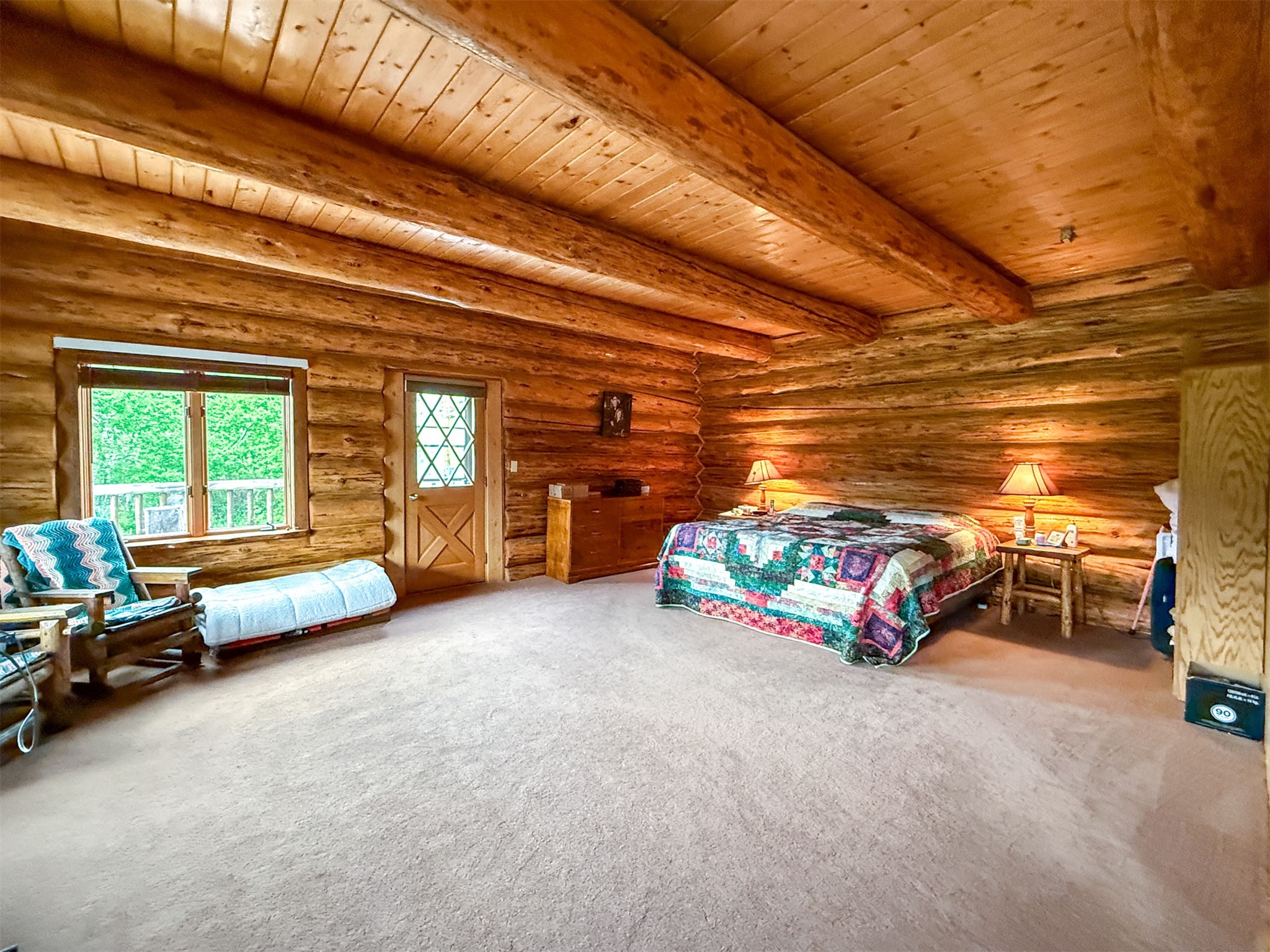 2055 Teton Canyon Road Property Photo 112