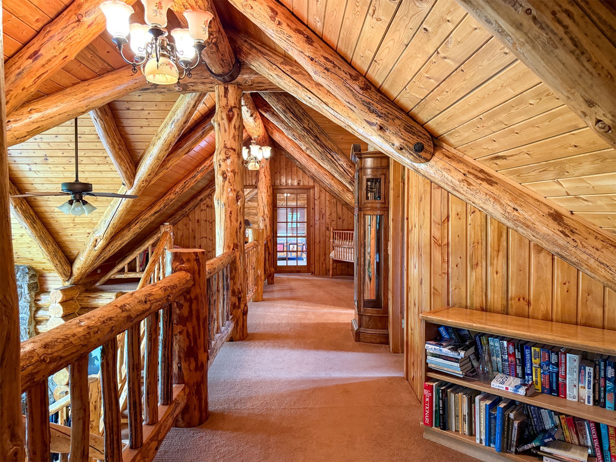 2055 Teton Canyon Road Property Photo 113