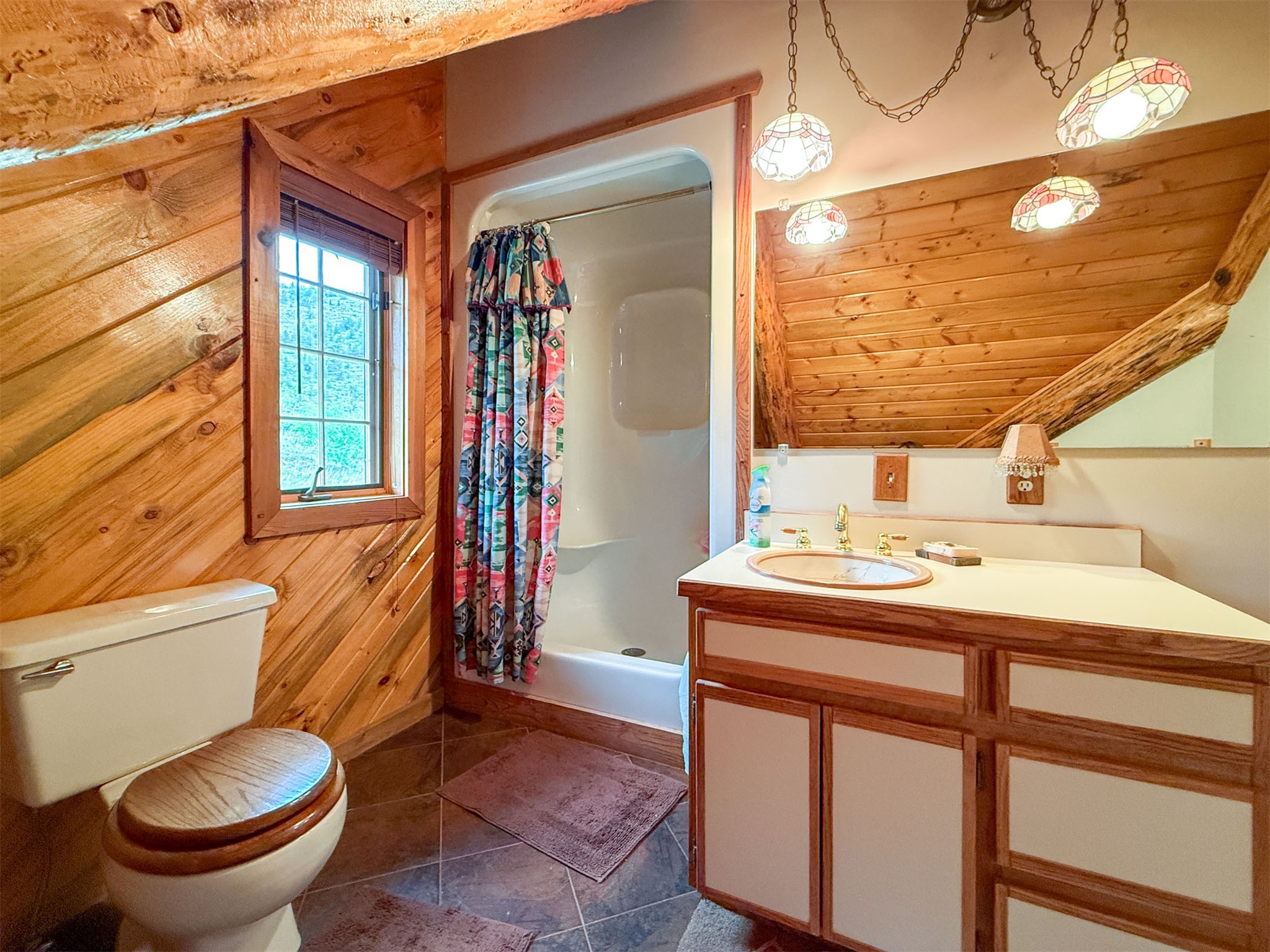 2055 Teton Canyon Road Property Photo 116