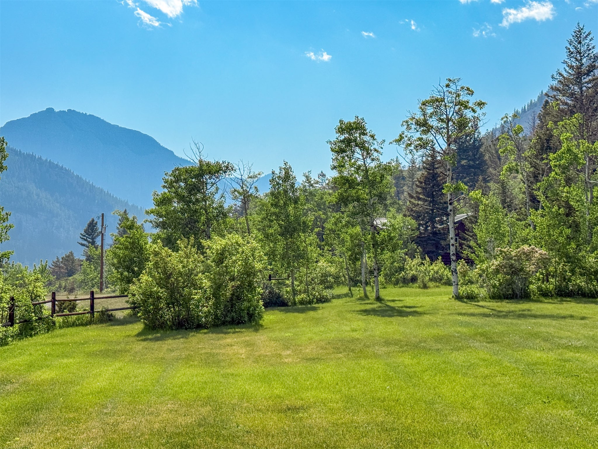 2055 Teton Canyon Road Property Photo 119