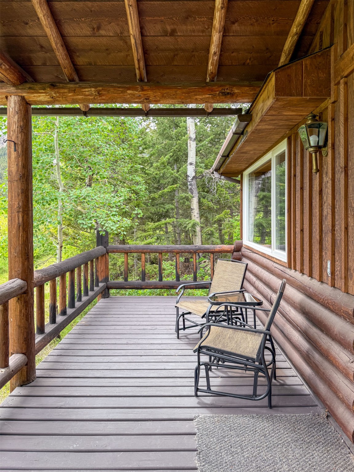 2055 Teton Canyon Road Property Photo 128