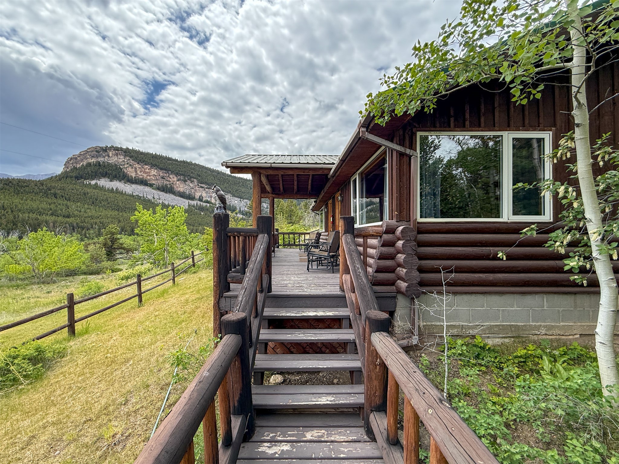 2055 Teton Canyon Road Property Photo 129