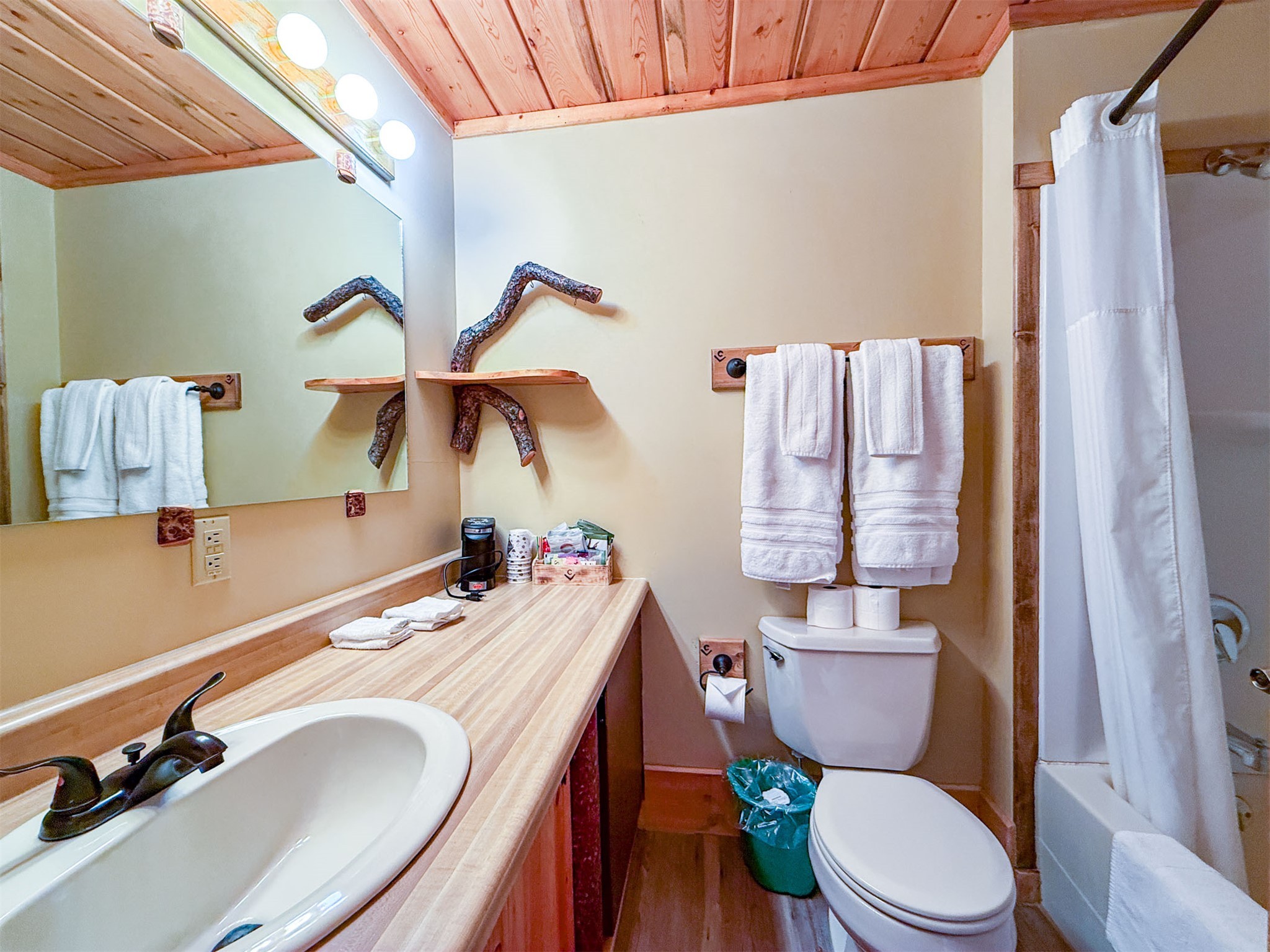 2055 Teton Canyon Road Property Photo 131