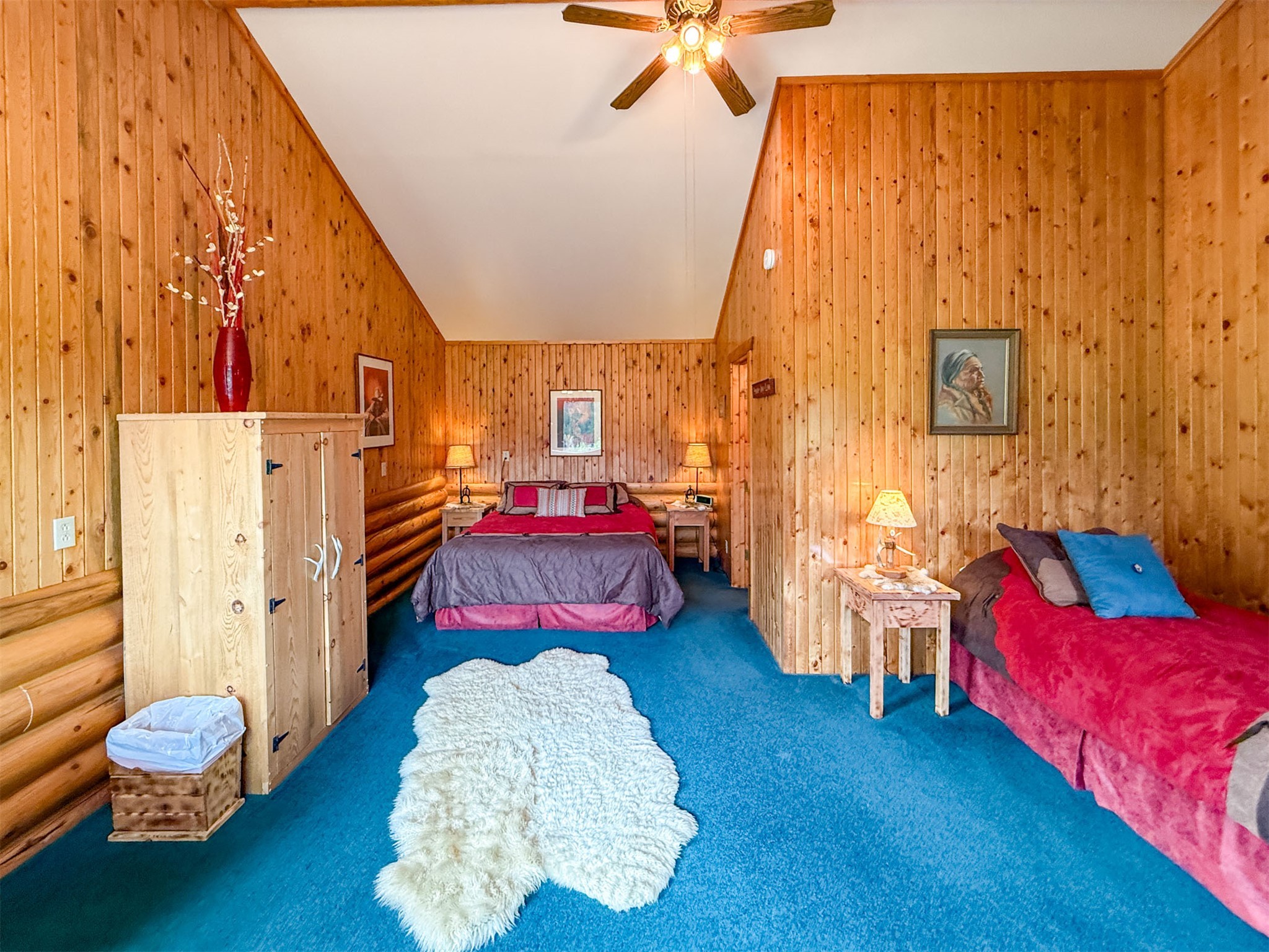 2055 Teton Canyon Road Property Photo 132