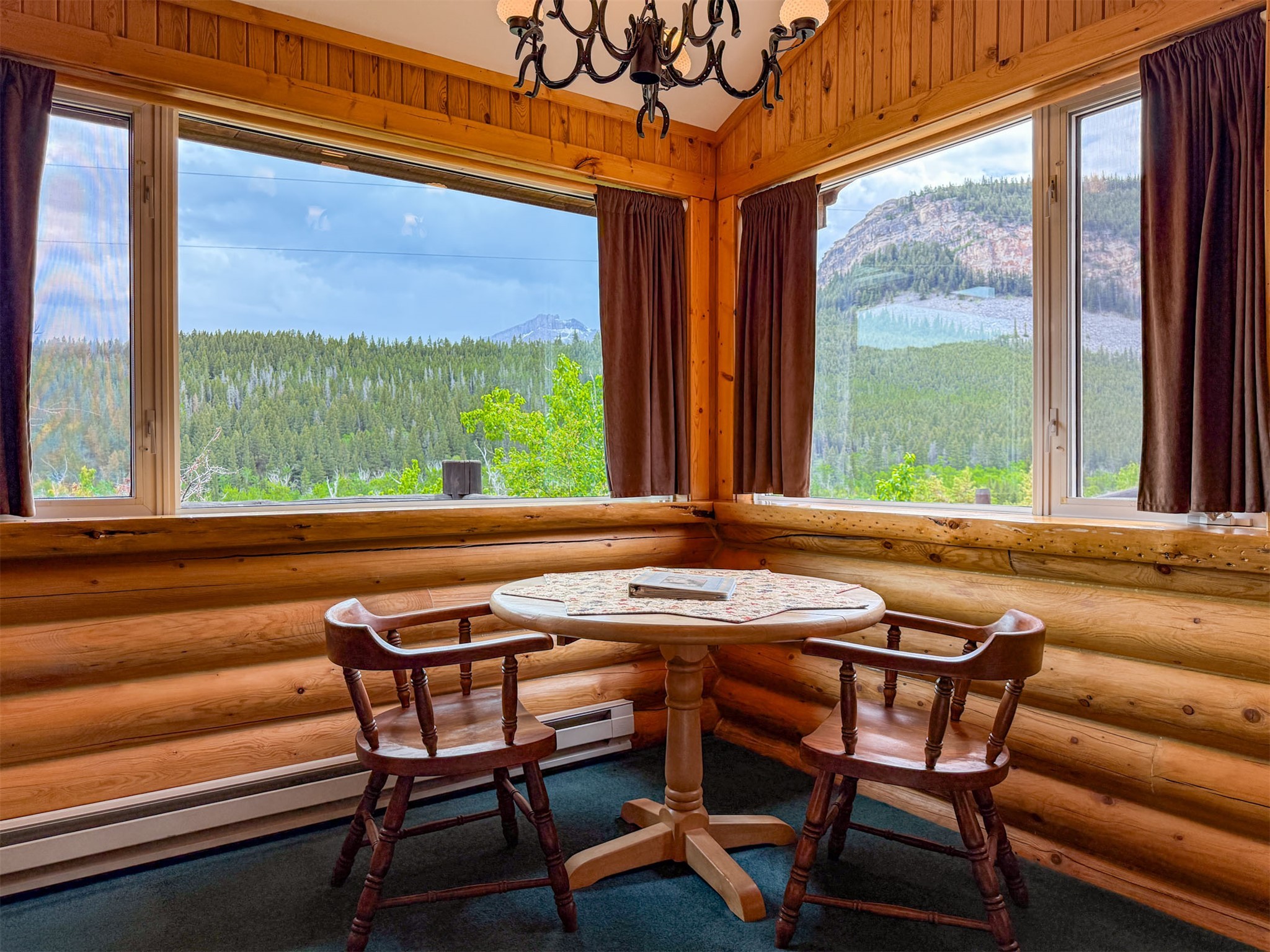 2055 Teton Canyon Road Property Photo 133