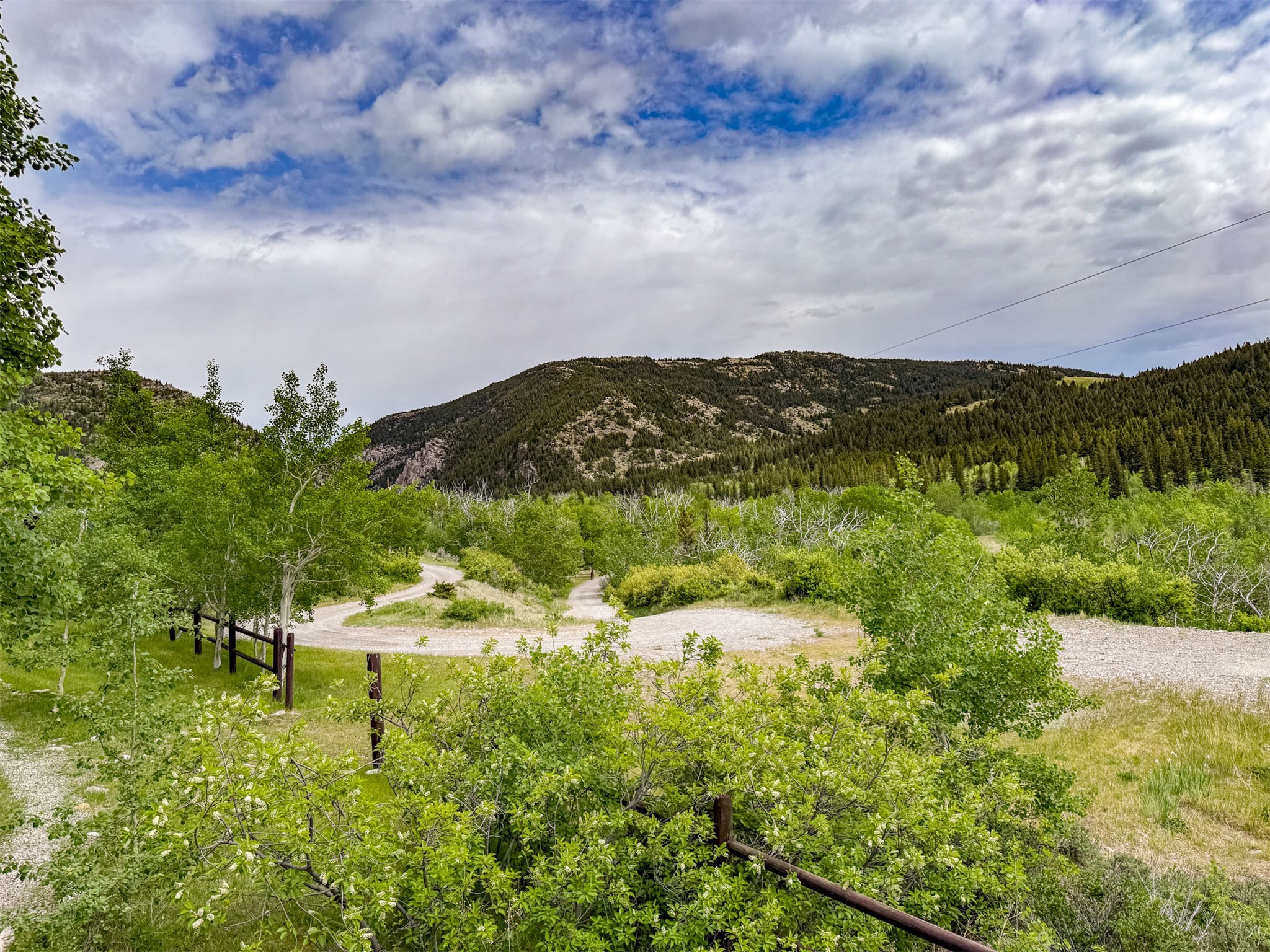 2055 Teton Canyon Road Property Photo 134