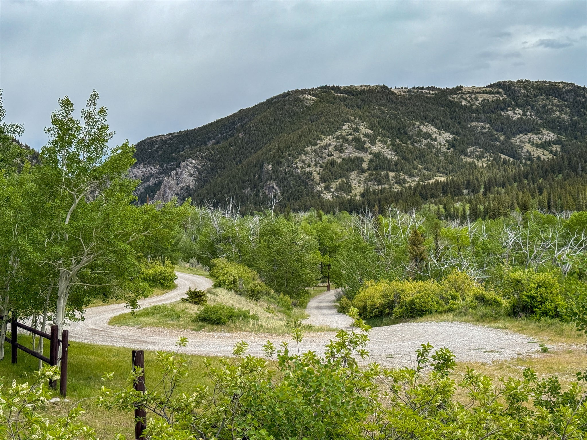 2055 Teton Canyon Road Property Photo 135