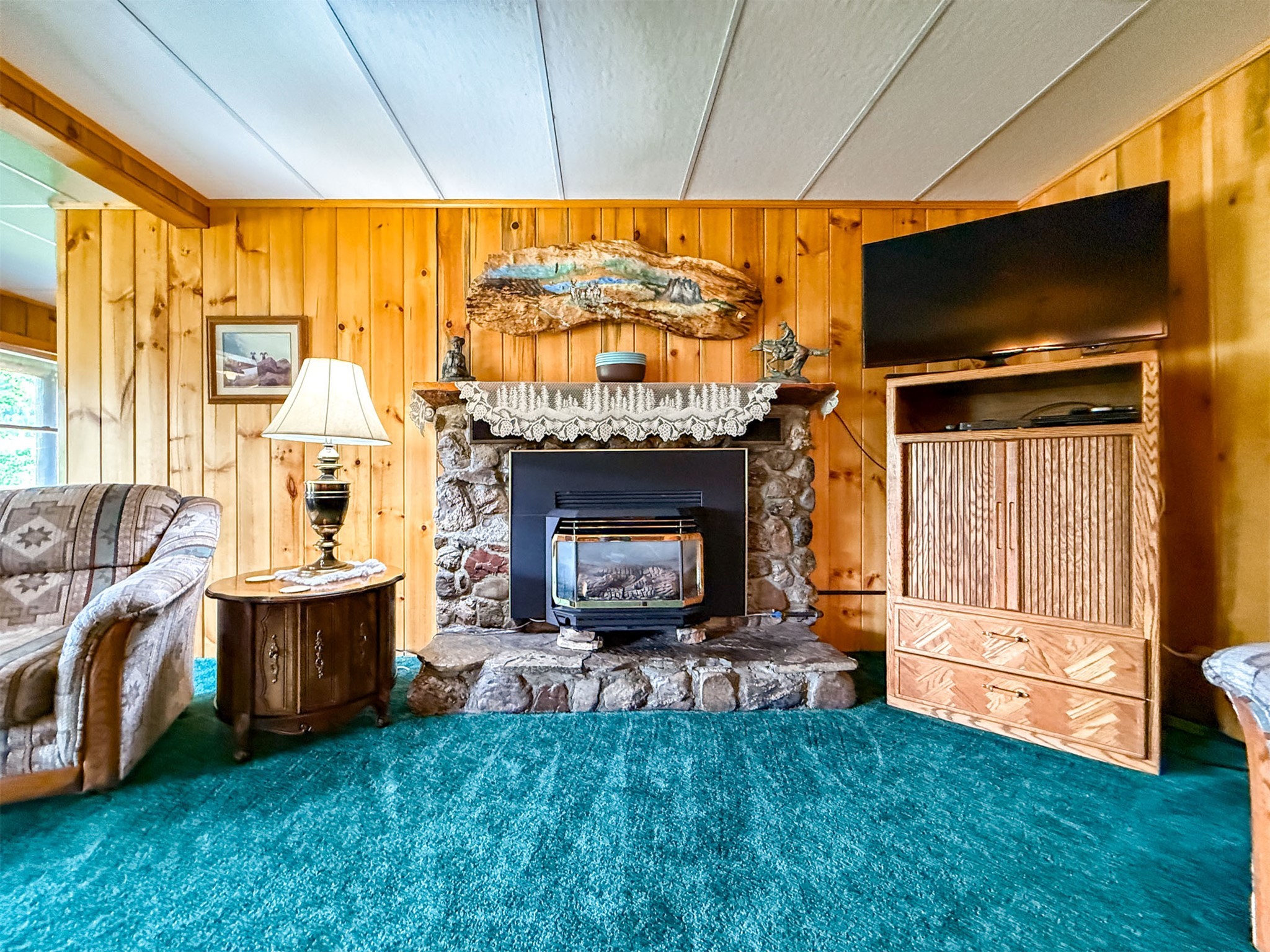 2055 Teton Canyon Road Property Photo 138