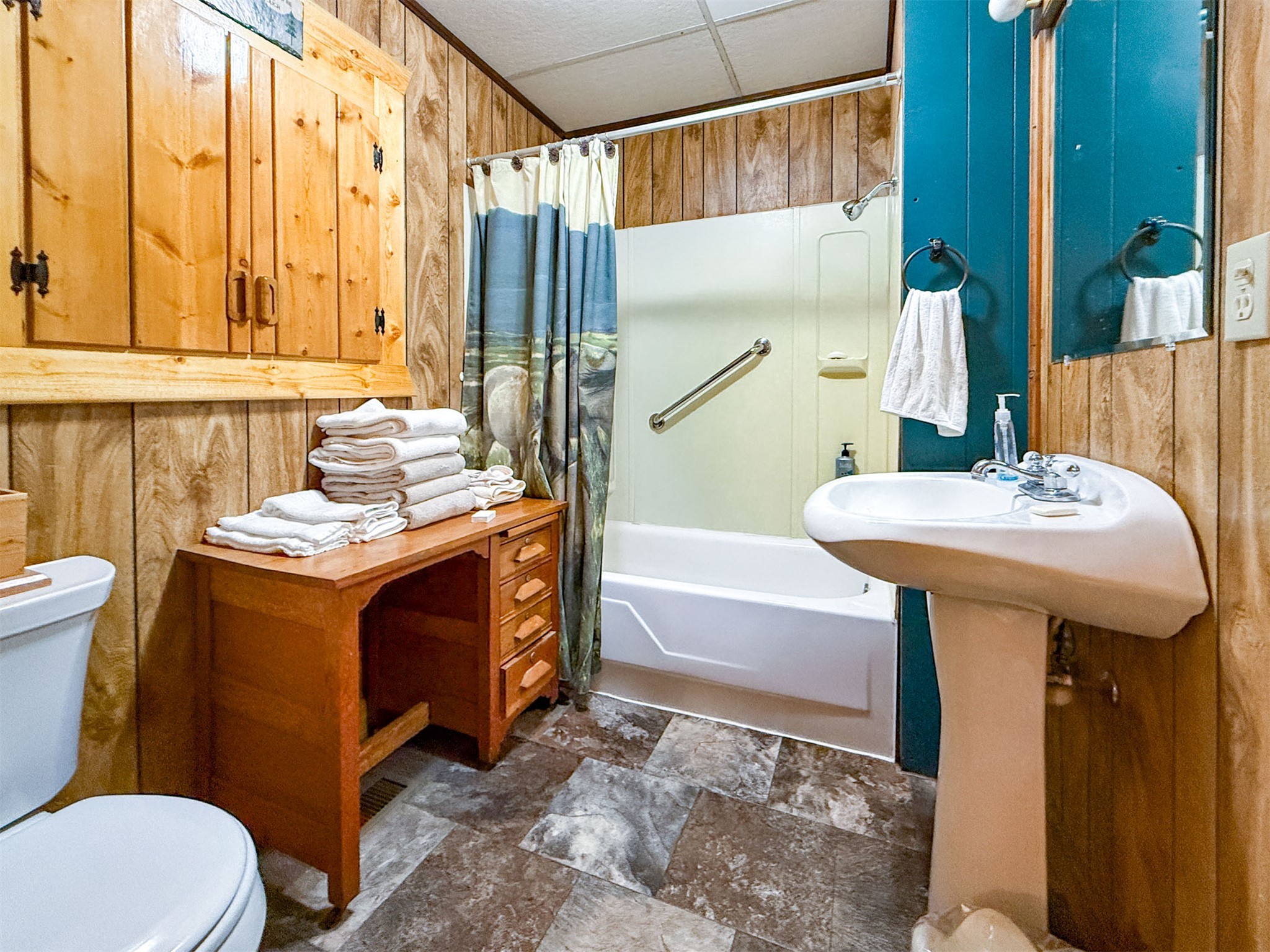 2055 Teton Canyon Road Property Photo 139