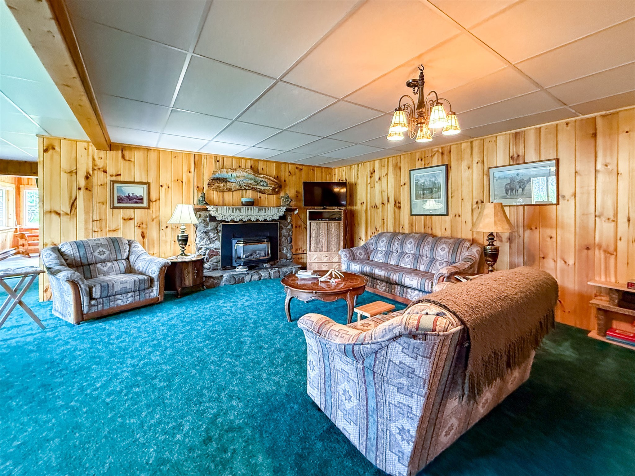 2055 Teton Canyon Road Property Photo 140