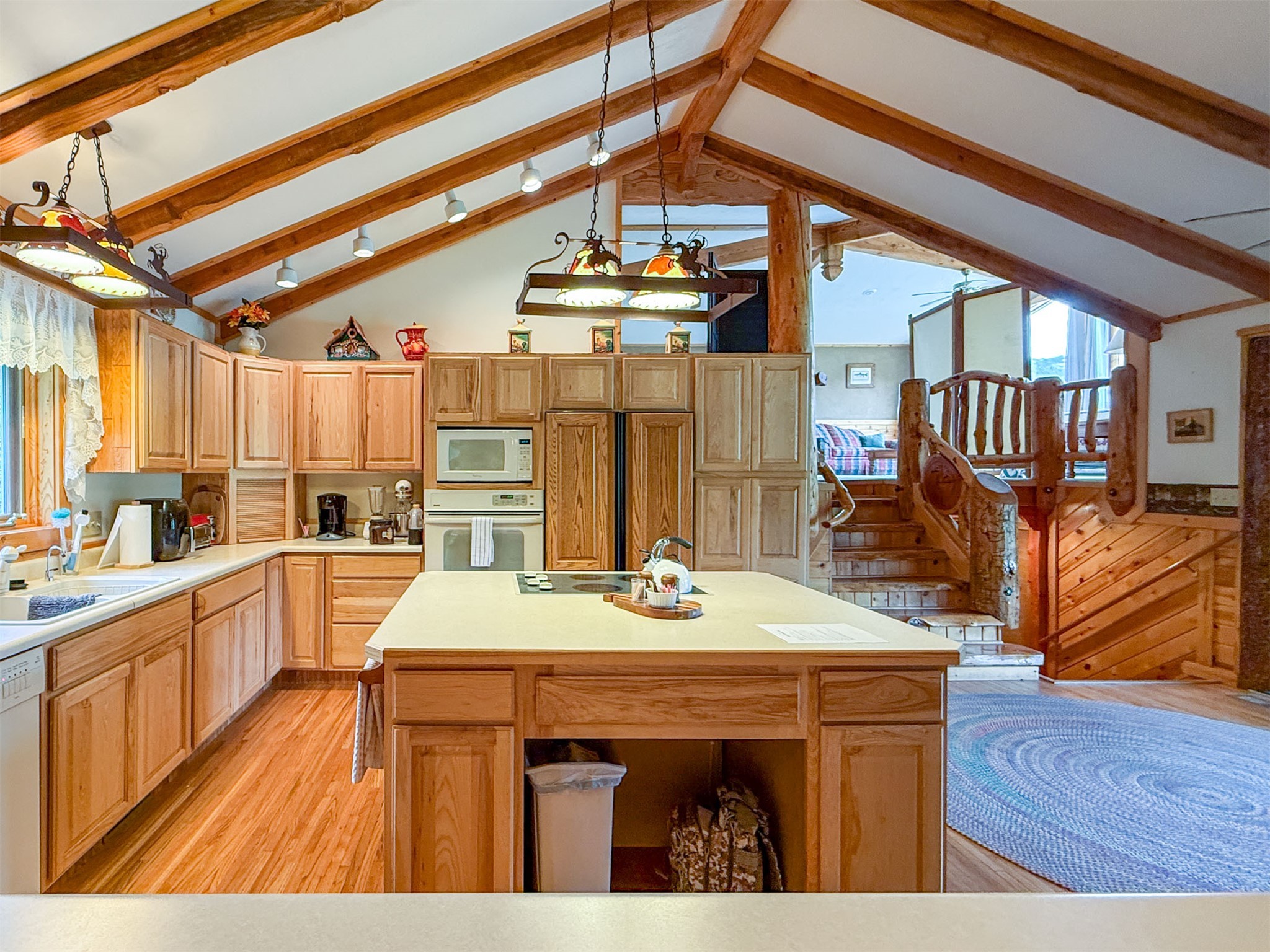 2055 Teton Canyon Road Property Photo 142