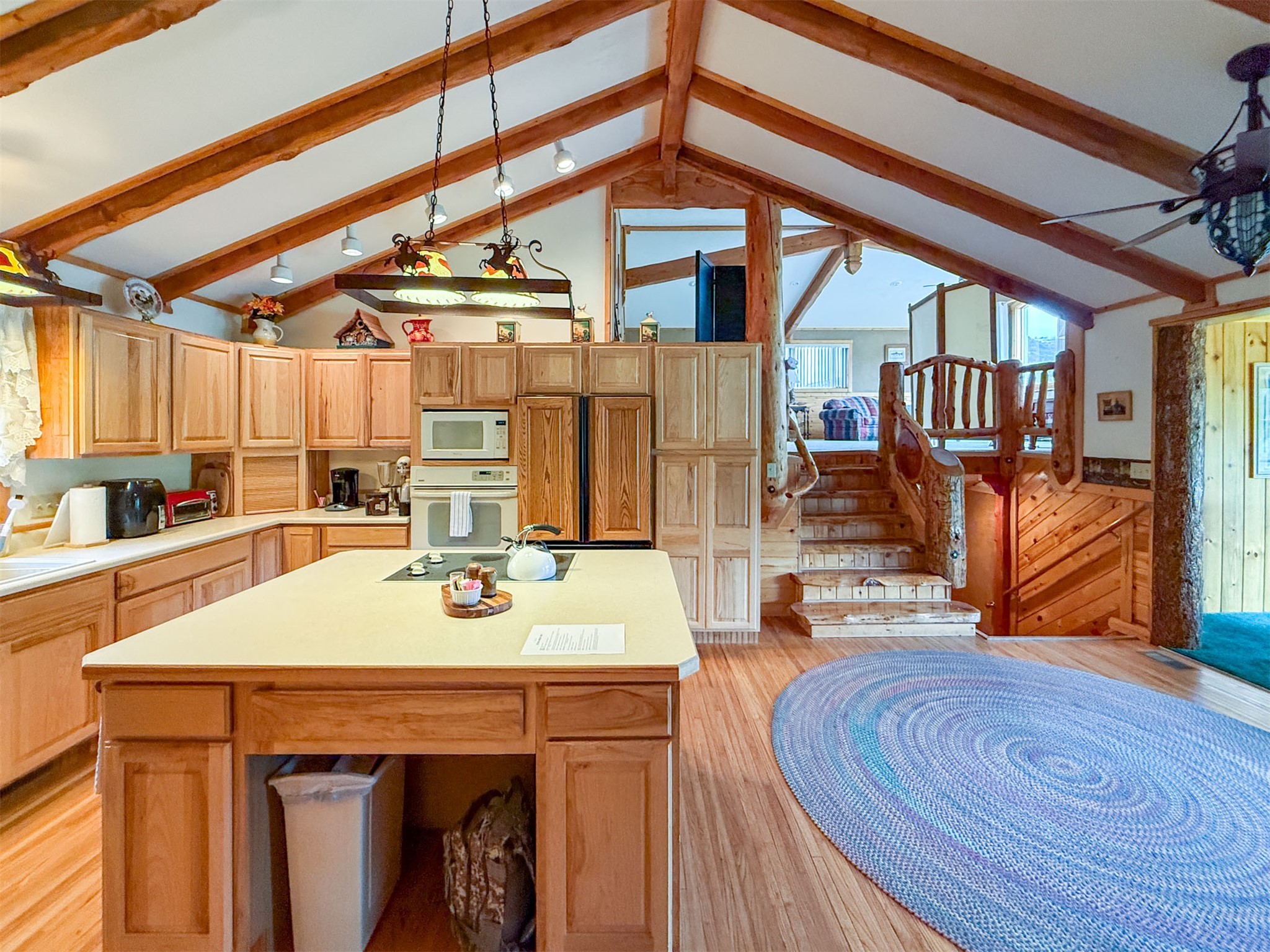 2055 Teton Canyon Road Property Photo 143