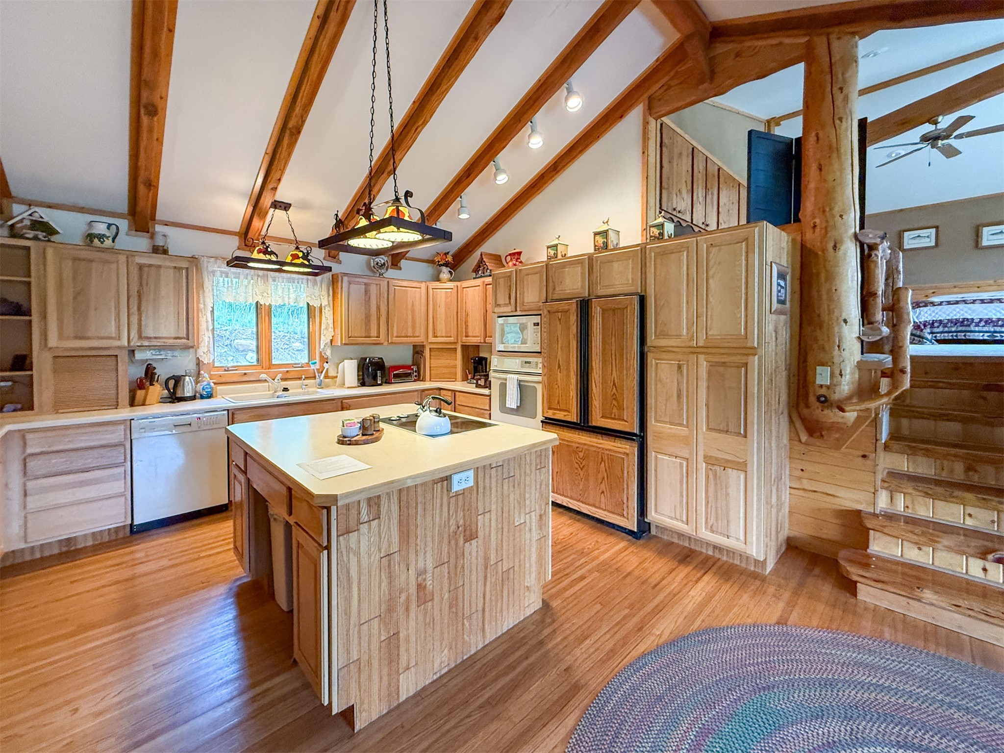 2055 Teton Canyon Road Property Photo 144