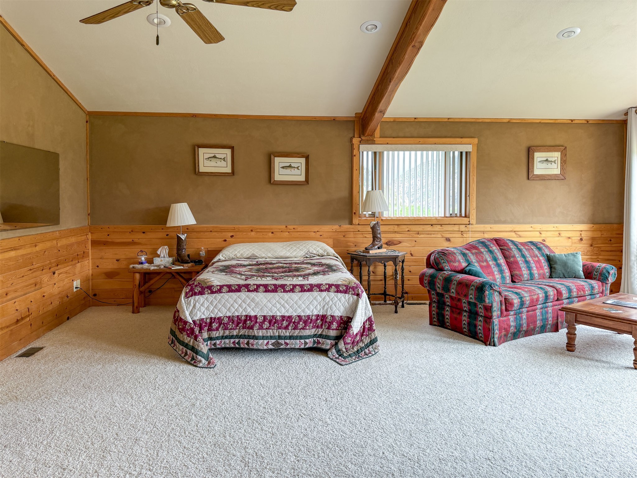 2055 Teton Canyon Road Property Photo 145